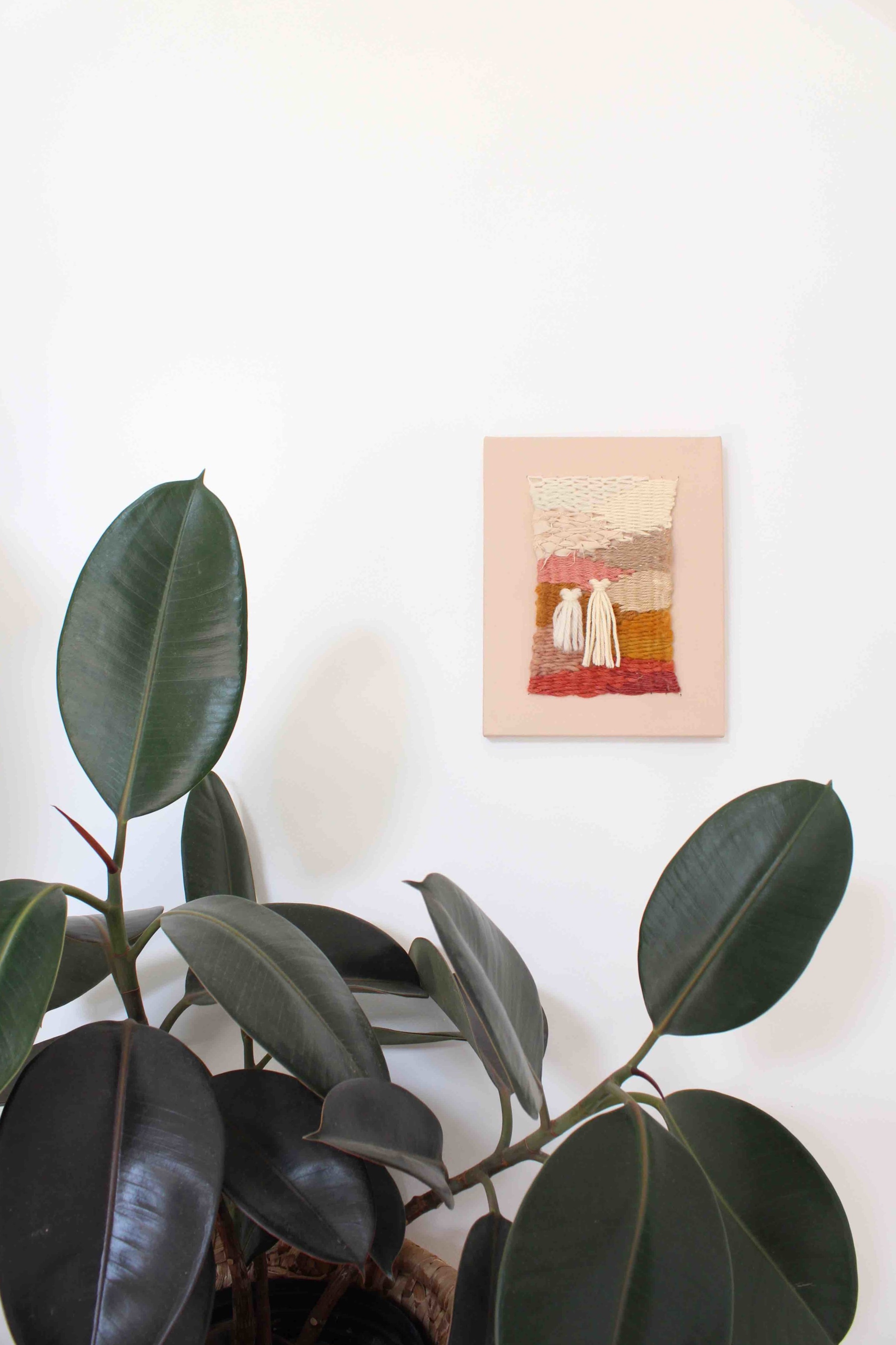 Roswell+Woven+Canvas+3.jpg