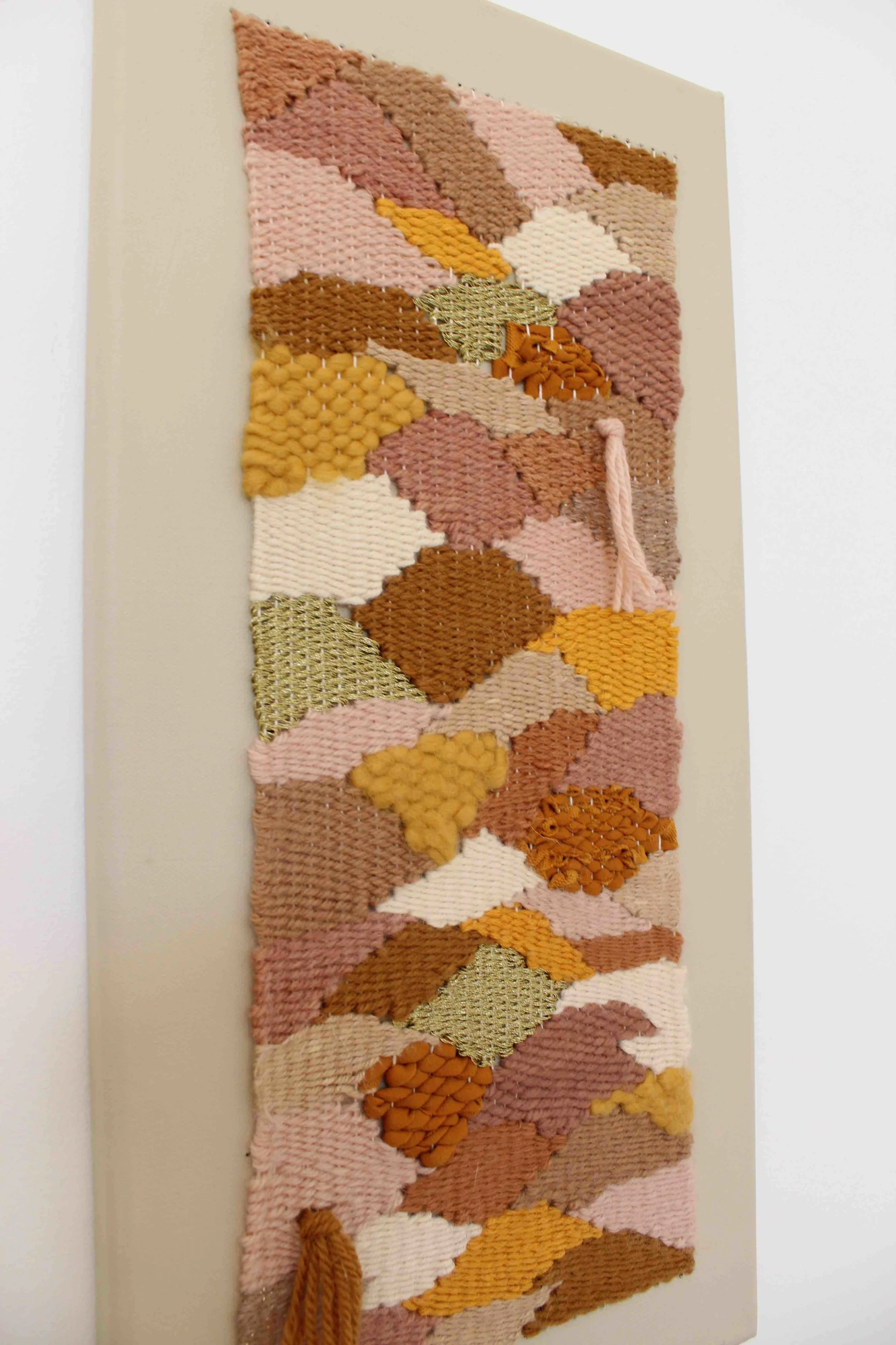 Vintage Tones Woven Canvas 2.jpg