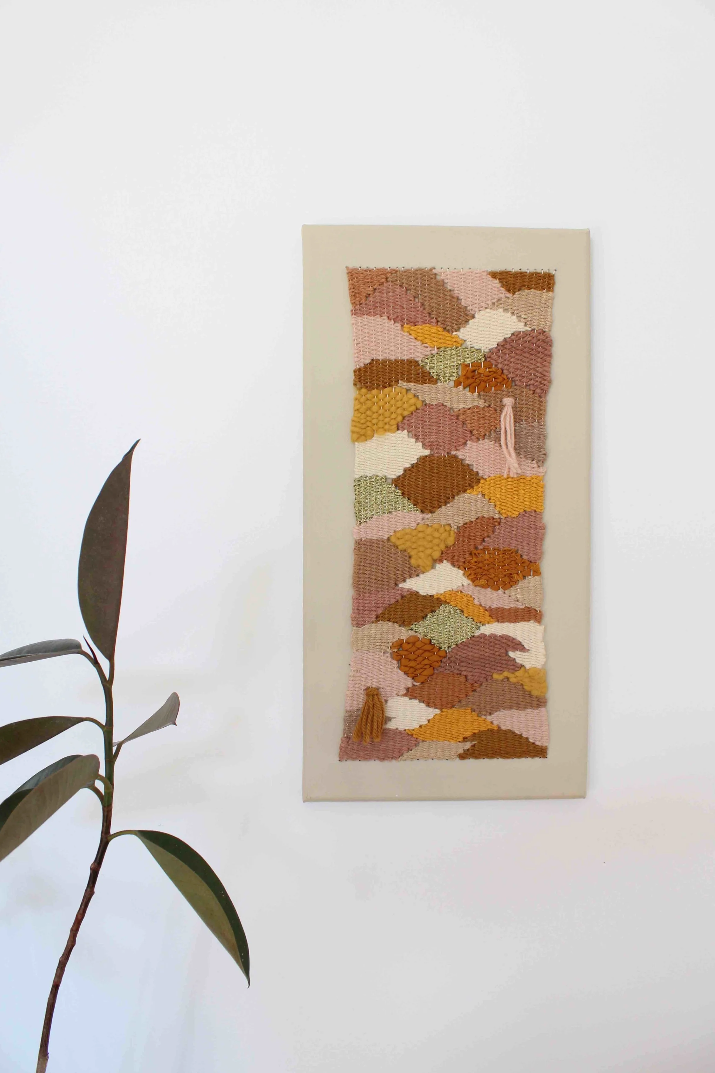 Vintage+Tones+Woven+Canvas+3.jpg