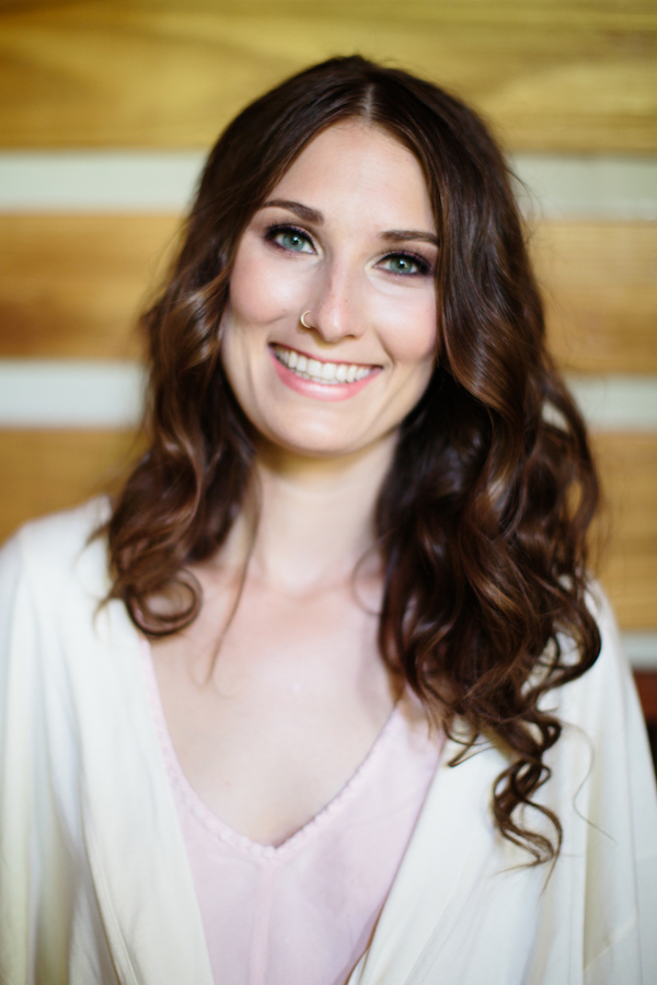Emily+Bryn_XOAzuree-192.jpg