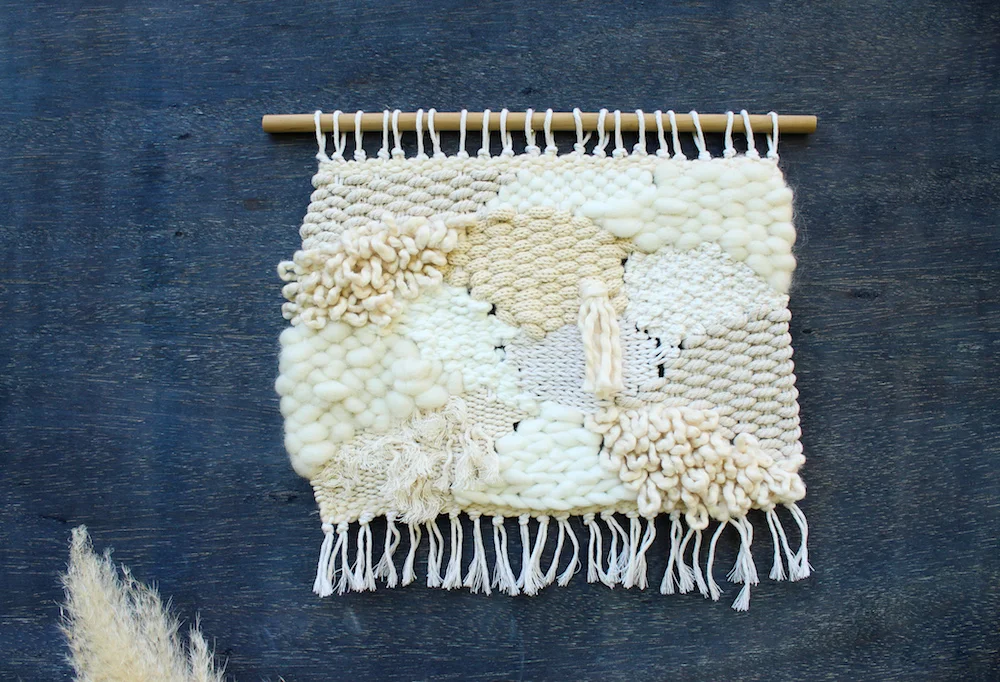 cloud mini weaving 2.jpg