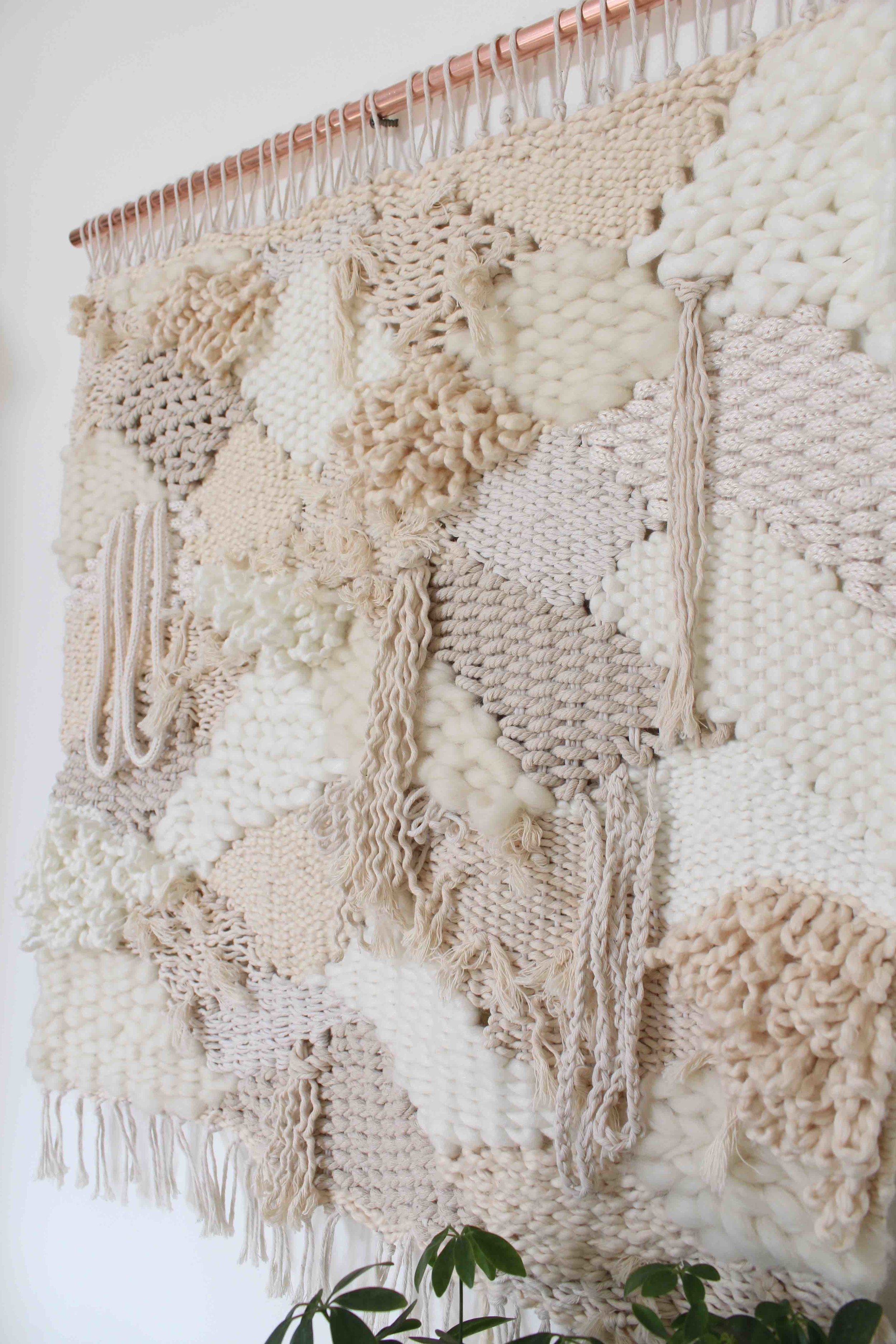 cloud weaving 2.jpg