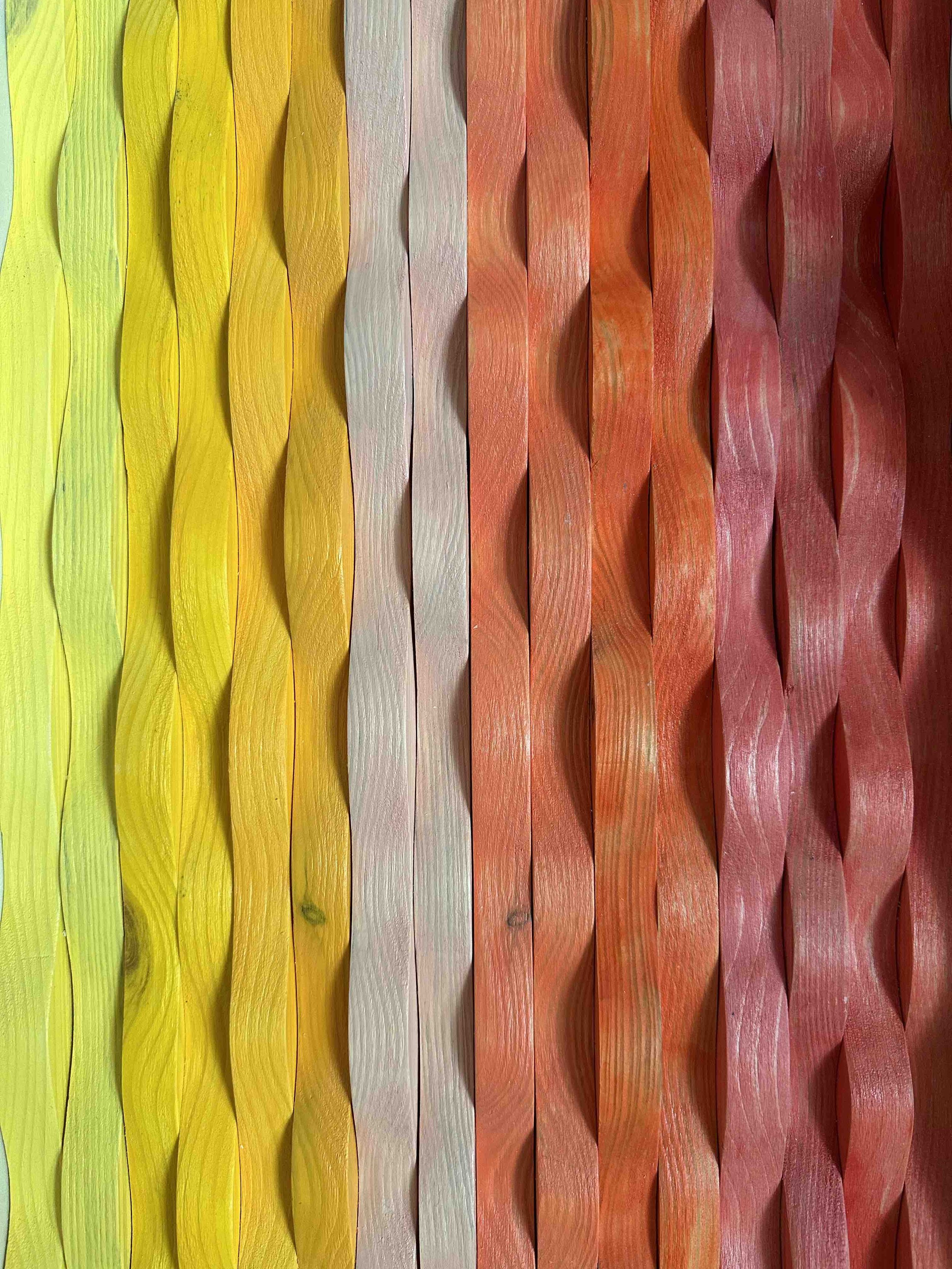 Colorfield 3.jpg