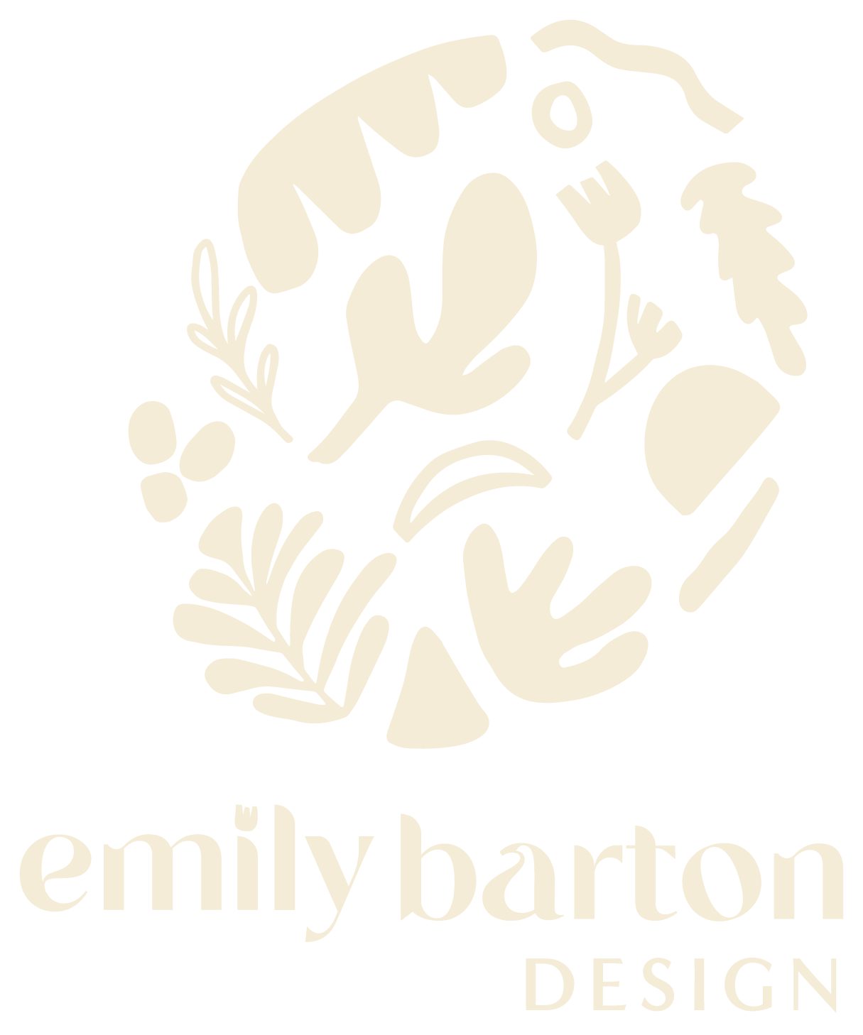 Emily Barton Design 