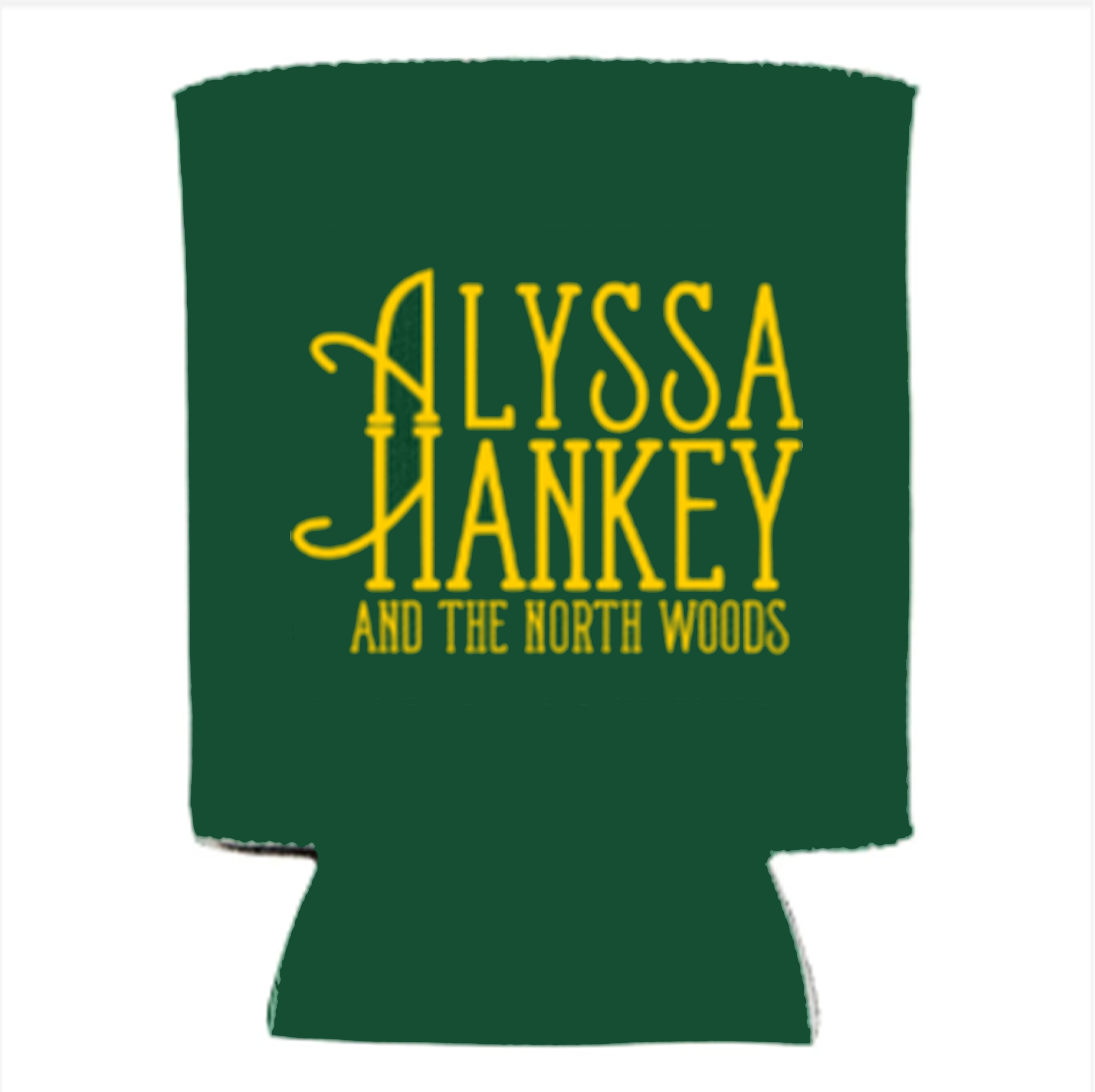 koozie.png