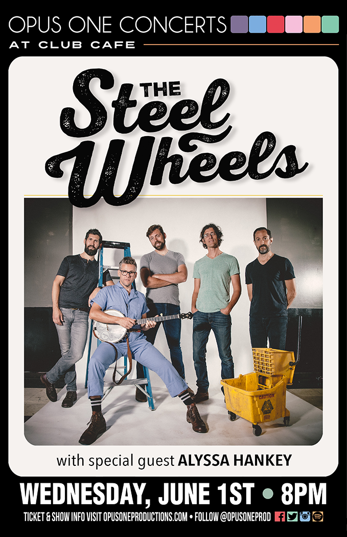 06-01-22 TheSteelWheels.png
