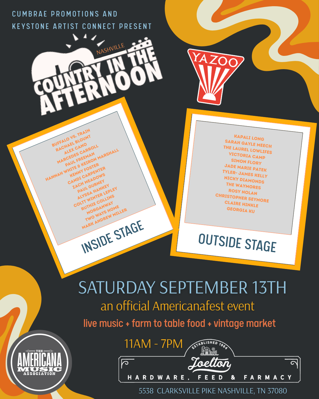 OFFICIAL CITA FINAL .png