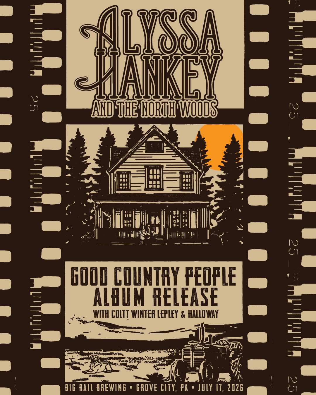 Alyssa Hankey - Album Release - Social.png