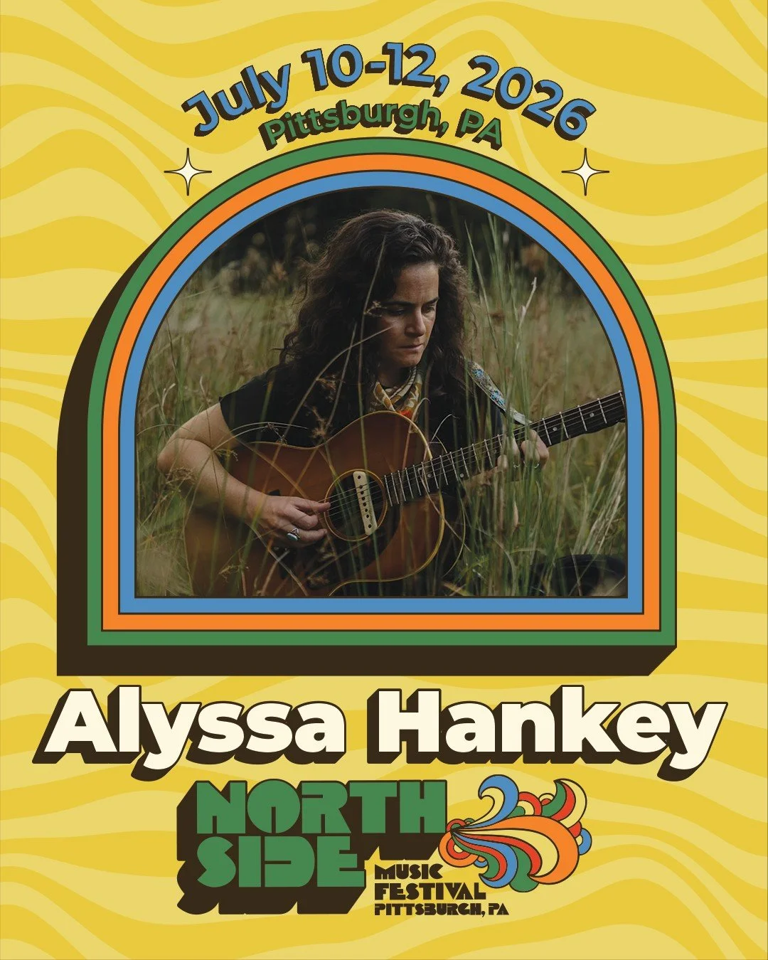Alyssa Hankey_jpg90 (1).jpg