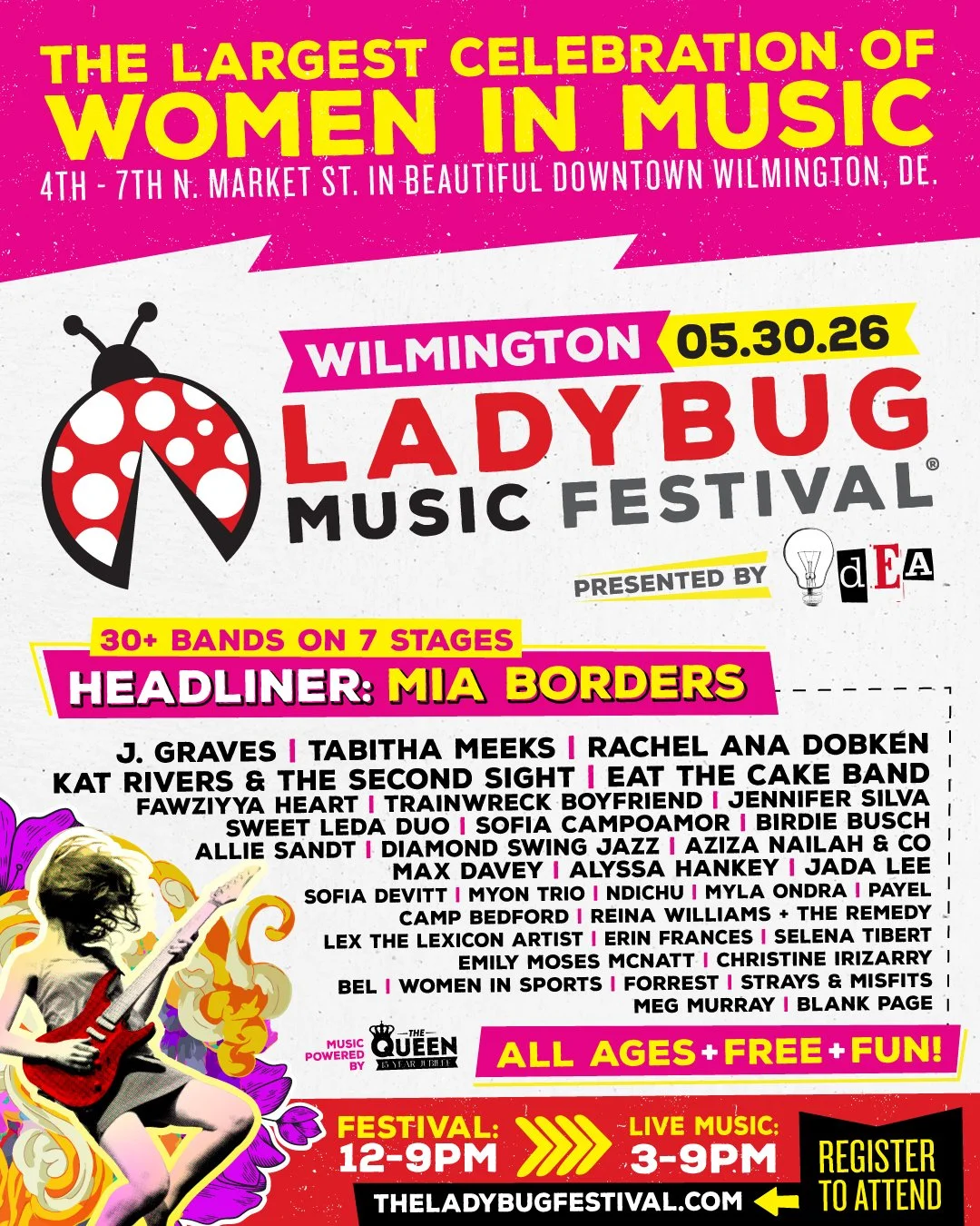 LB26_Wilm_LineUp_3x4.jpg