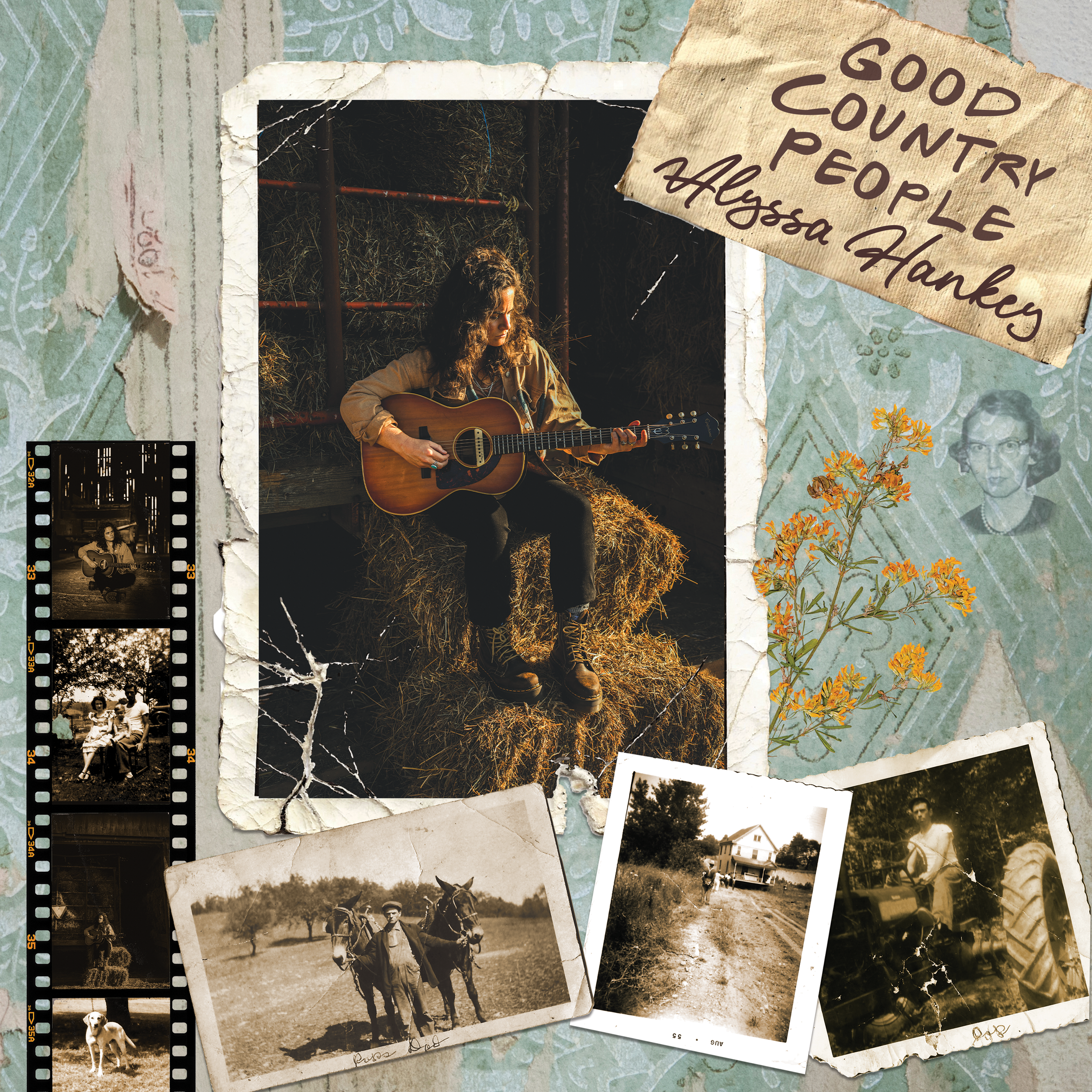 Good Country People - Album Cover.png