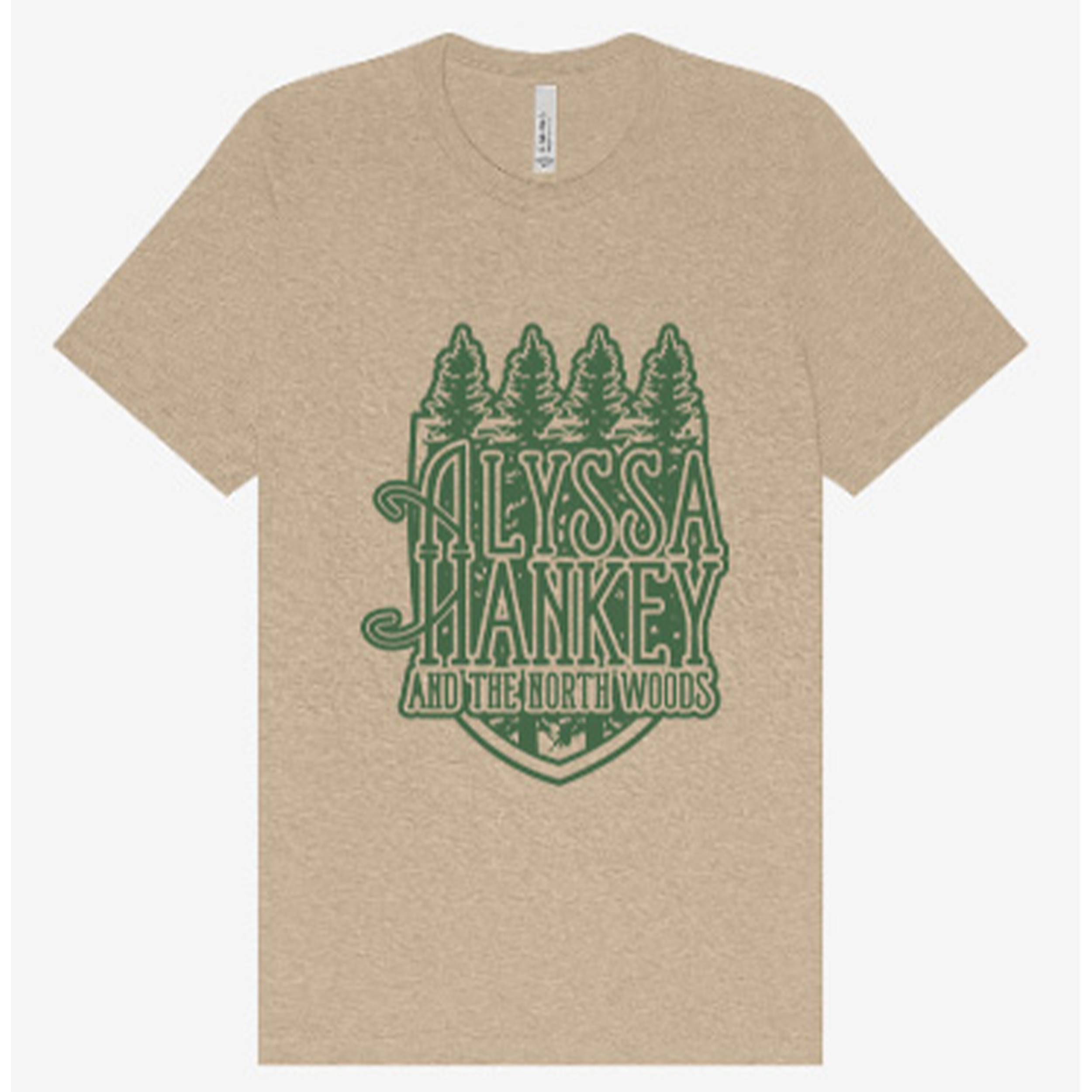 shirt.png
