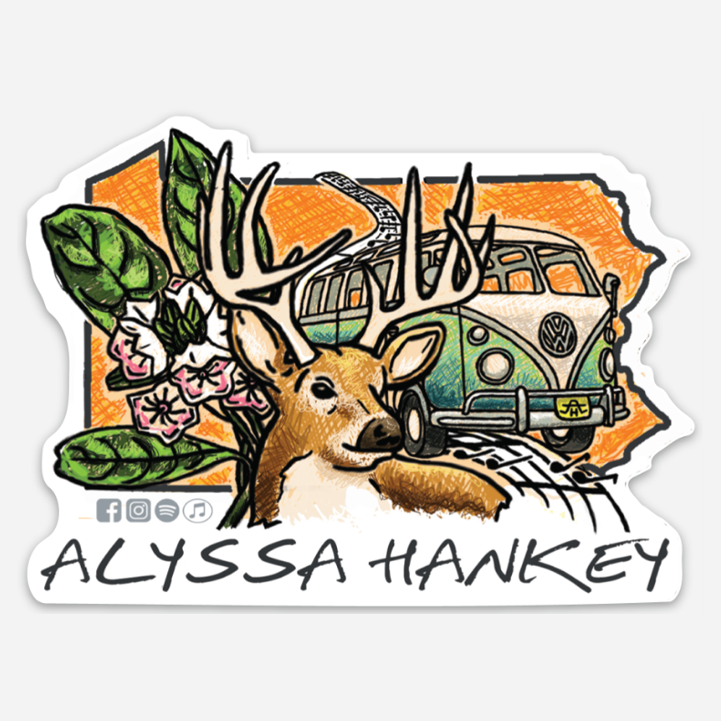 sticker 1.png