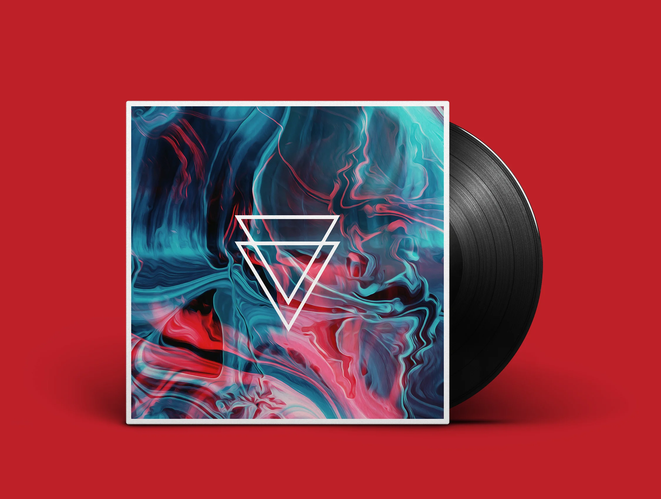 Anchor Vinyl.jpg