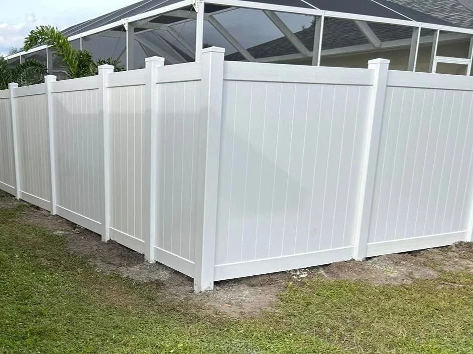 photo - pvc - white 6.jpg