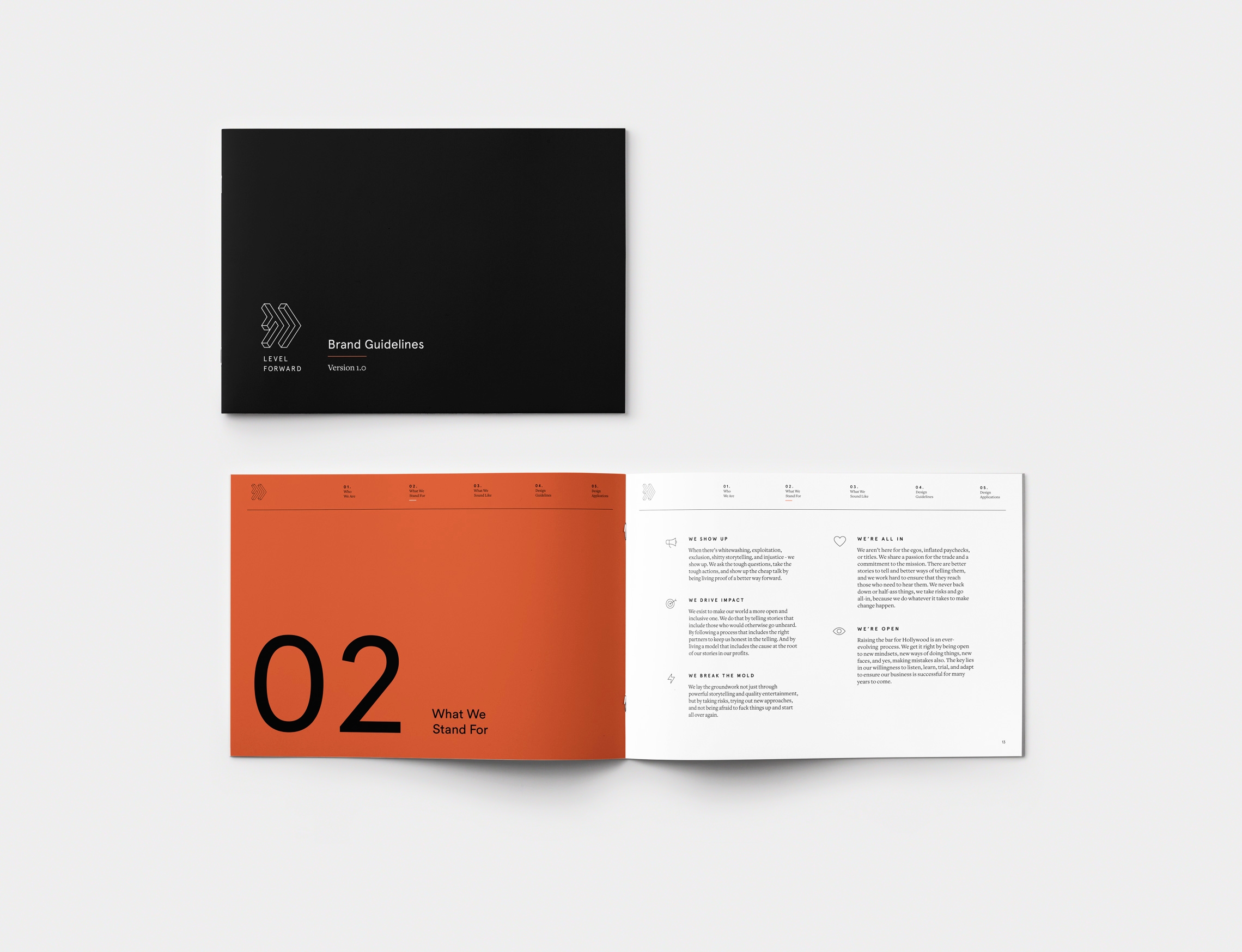 LF_BrandGuidelines.jpeg