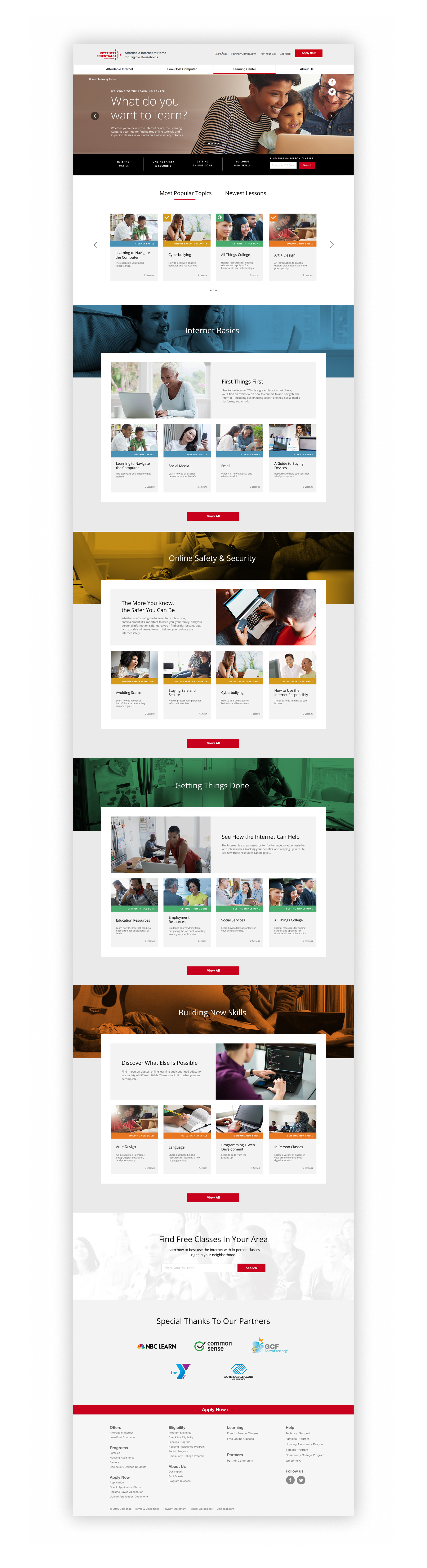 Comcast_Landing-Page2.jpg