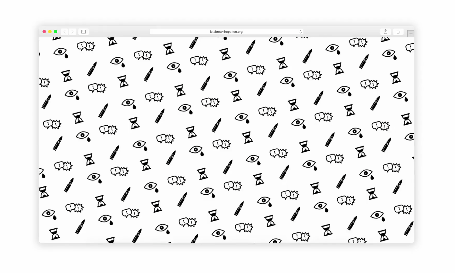 BreakThePatternSite2.gif