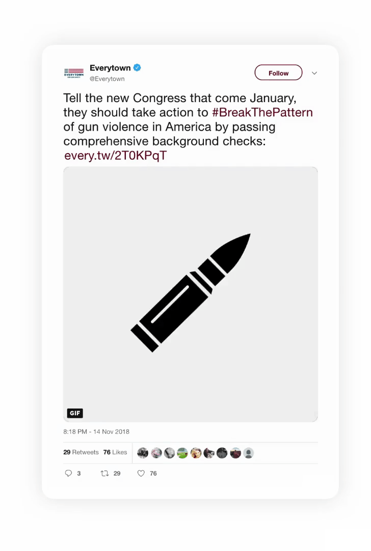 BreakThePatternPostGif2.gif