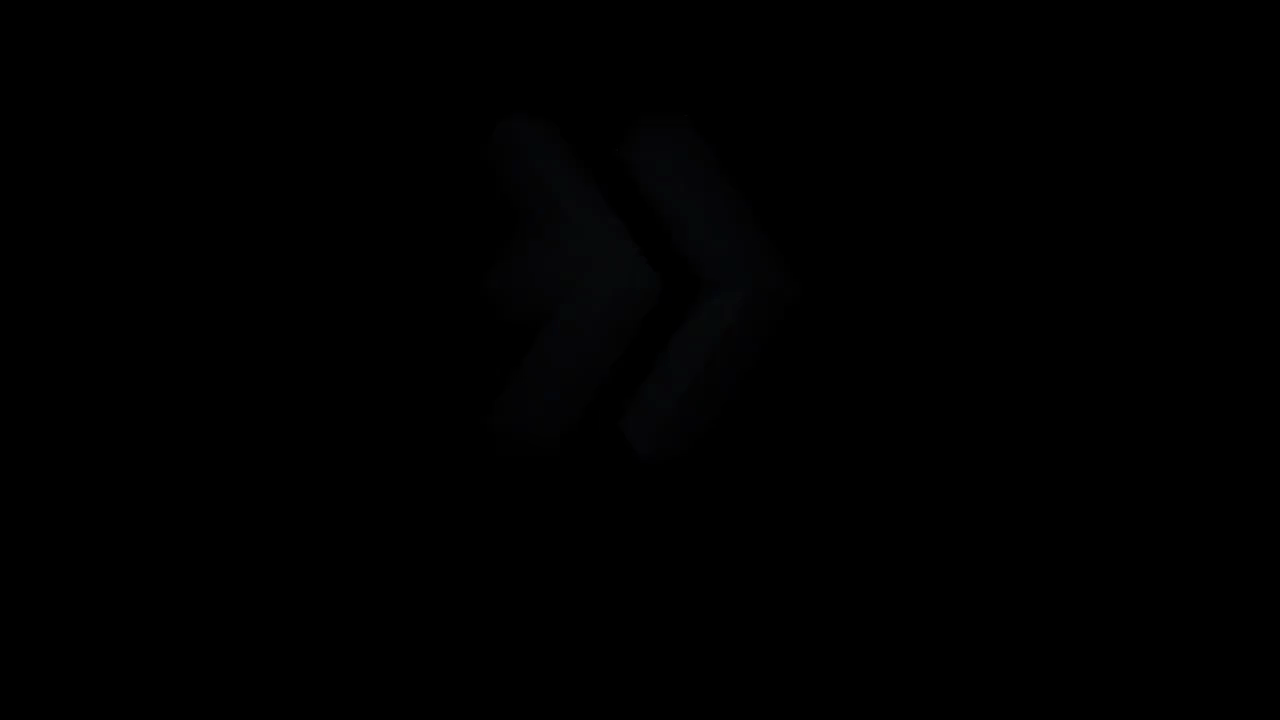 LevelForwardIdent-GIF.gif