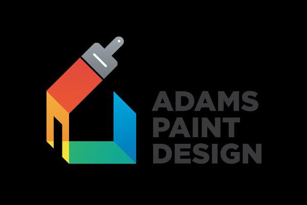 PAINTING-LOGO-Web.png