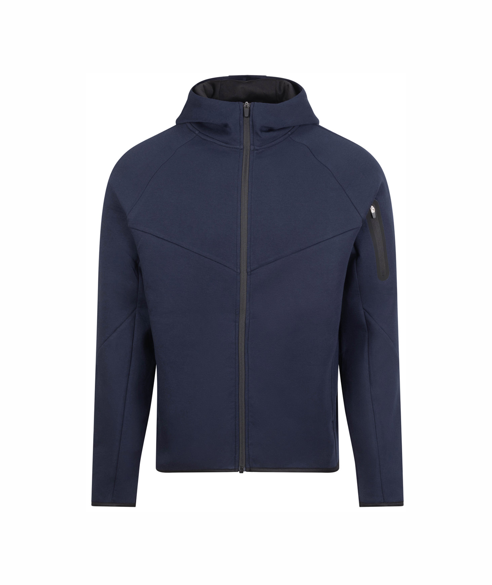 awdis-jc305-adapt-fleece-zoodie-maduro-nike-tracksuit-french-navy.png