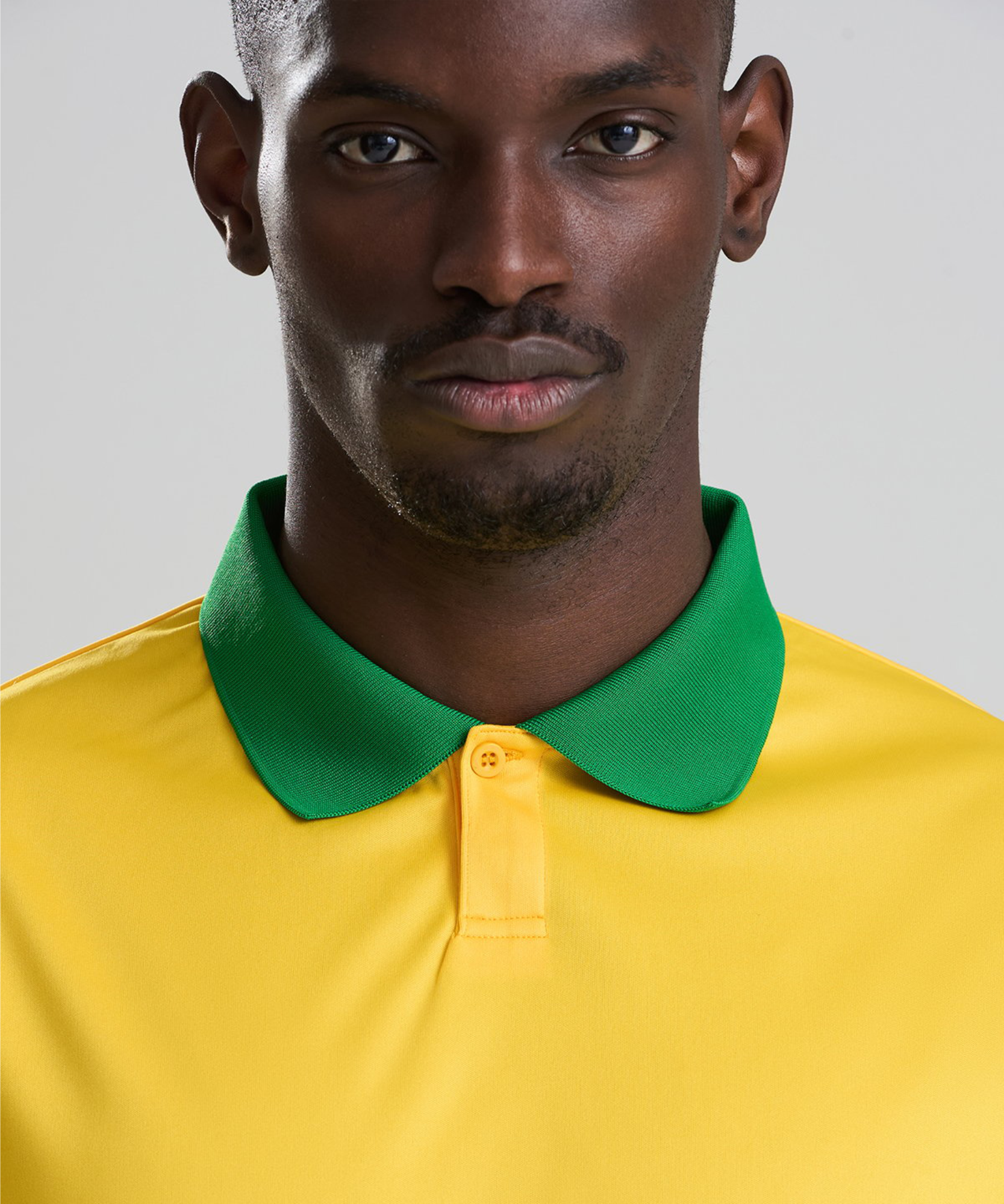 jc442-awdis-retro-sports-jersey-model-2.png