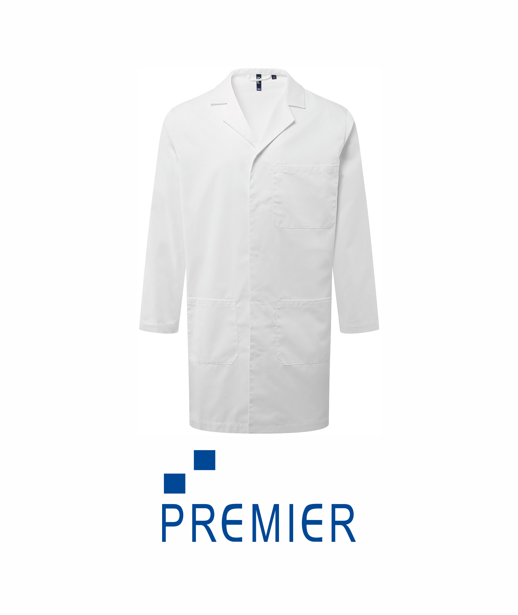 premier-pr603-essential-3-pocket-work-coat.png