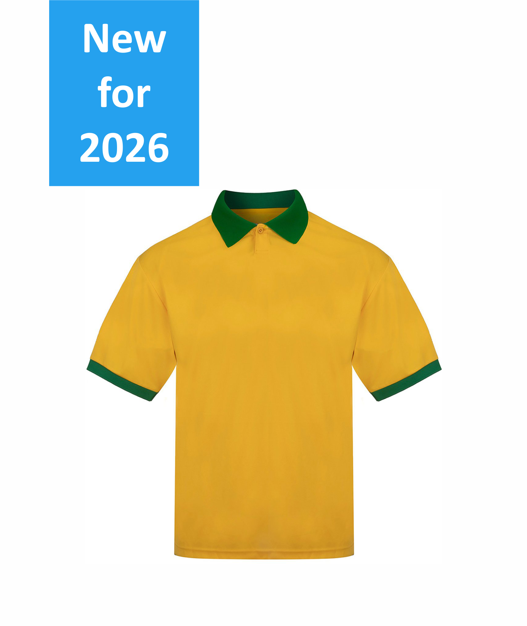 jc442-awdis-retro-sports-jersey-new-for-2026.png