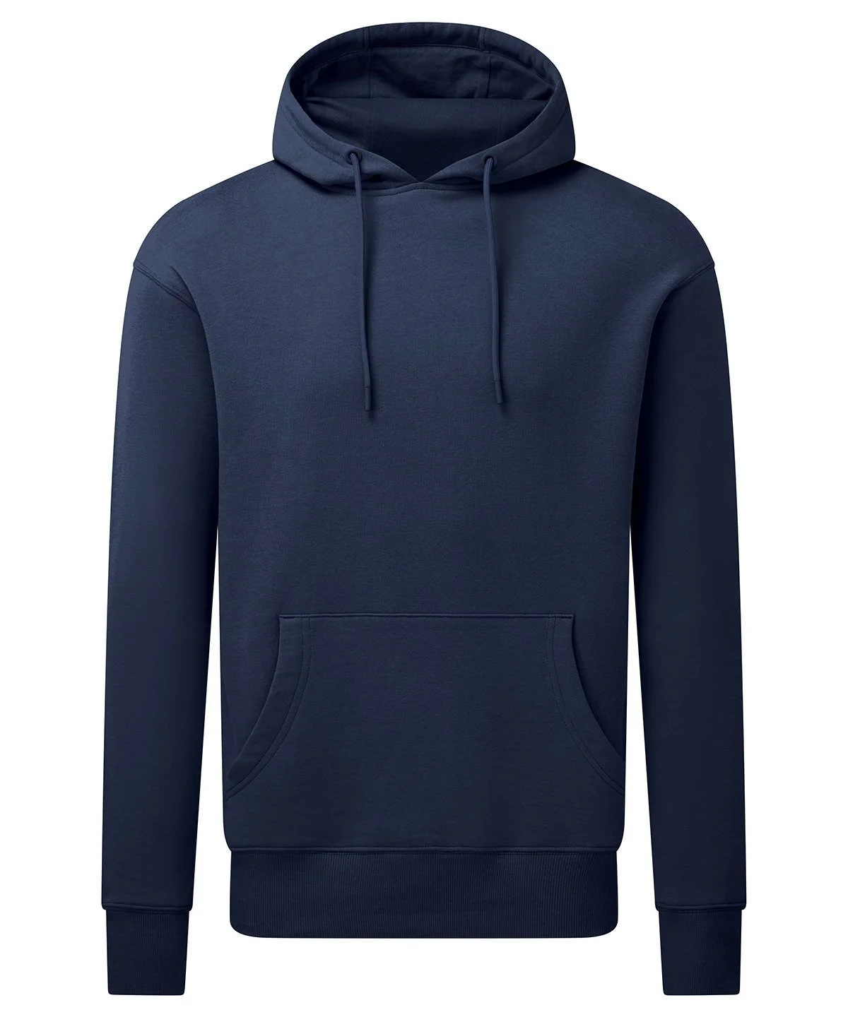am006_navy_ft.jpg