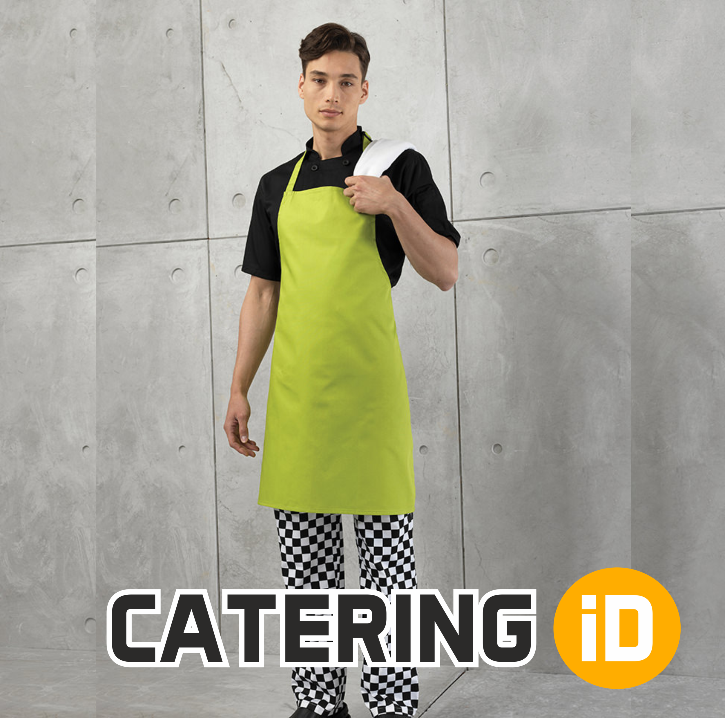 CATERING ID.png