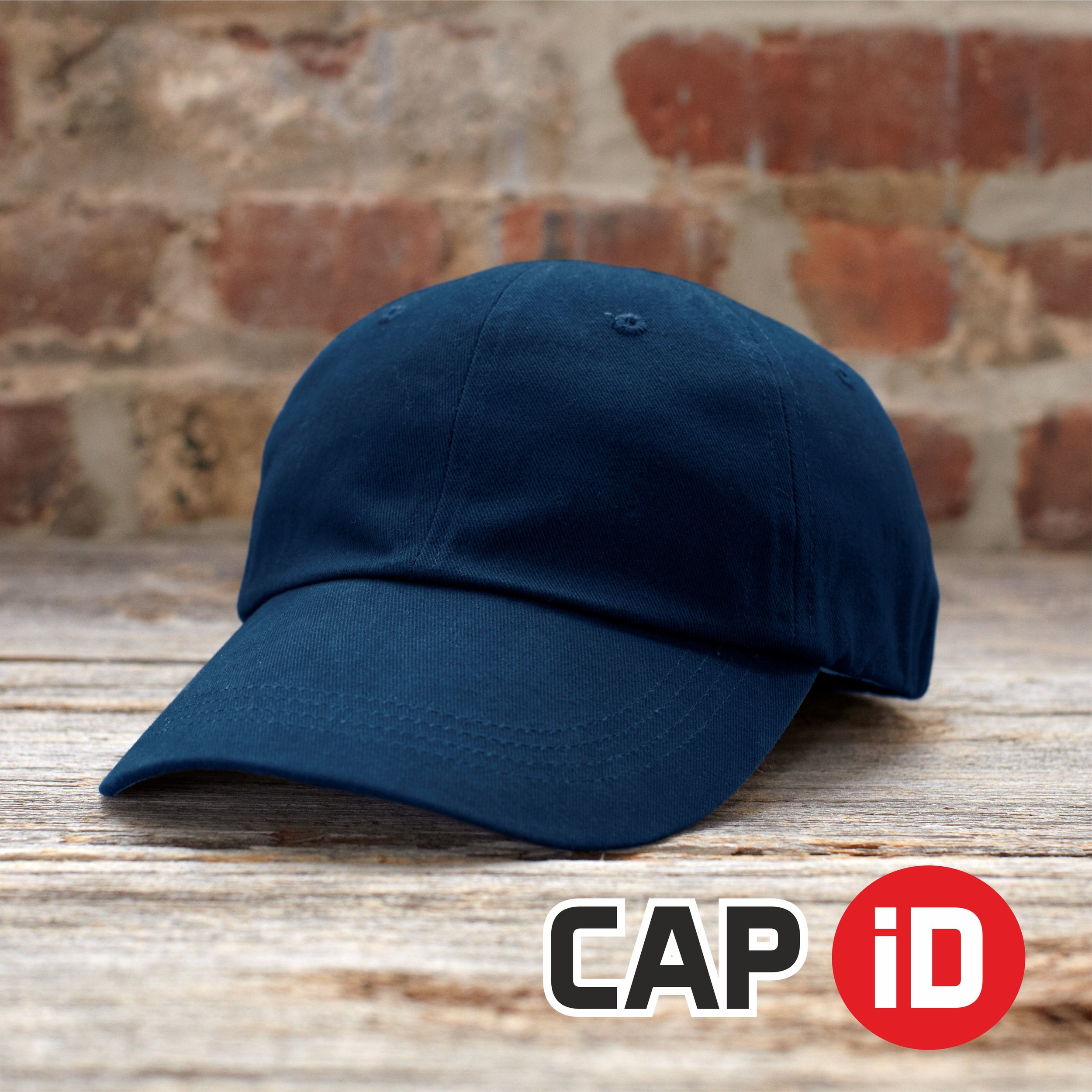 CAP iD.jpg