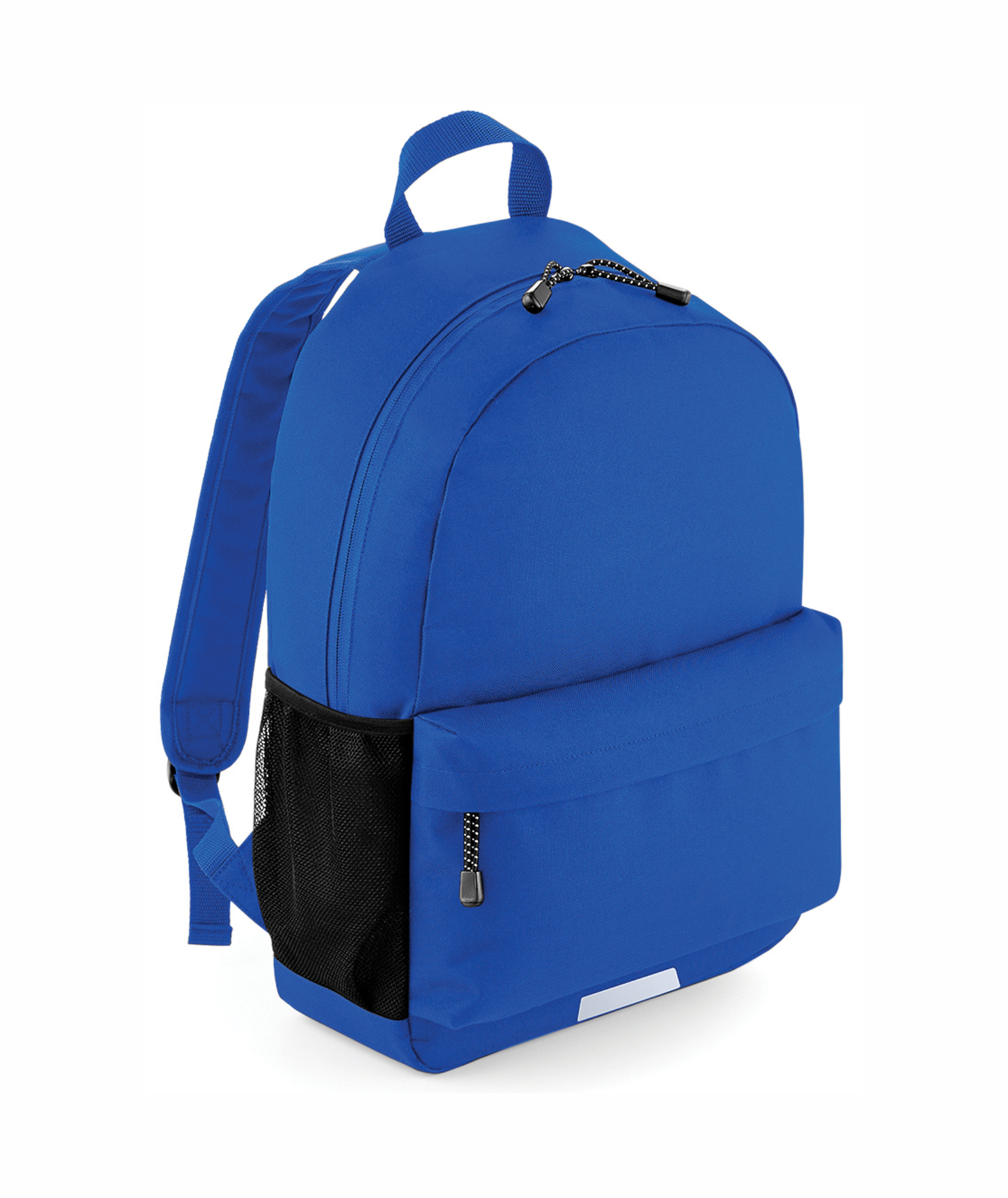 academy water backpack
