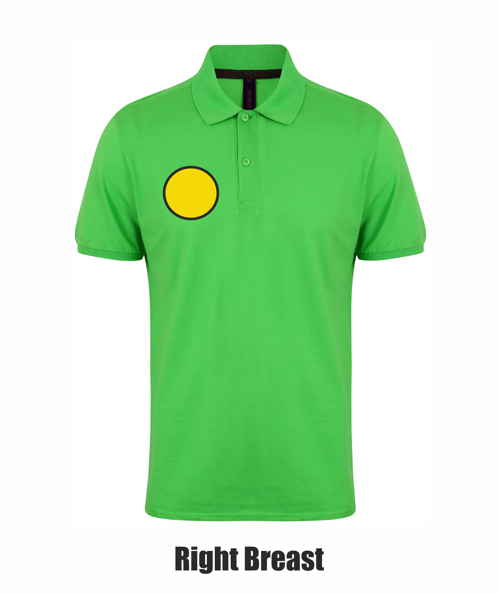 Embroidery Right Breast.png