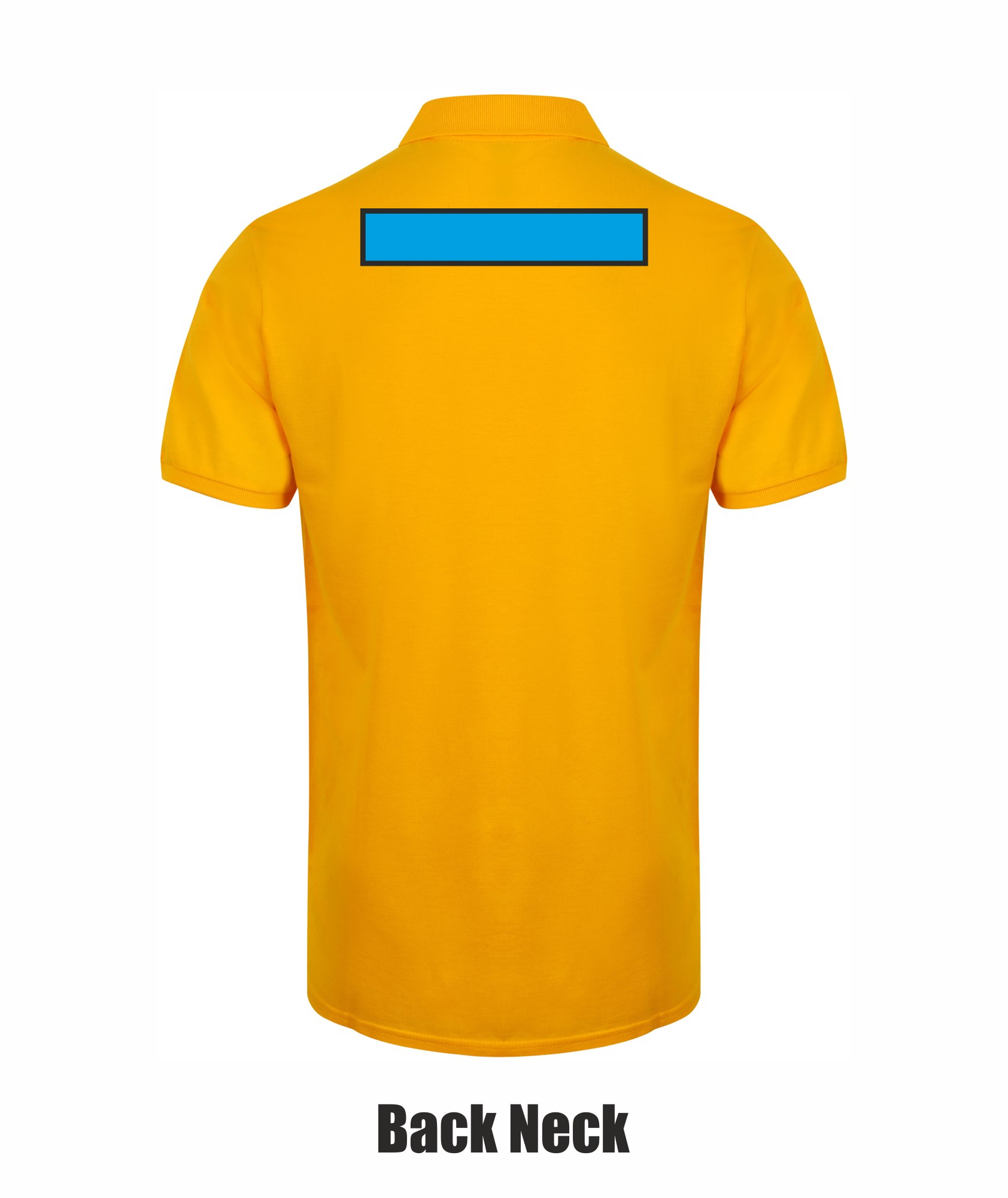 Printing Back Neck.png
