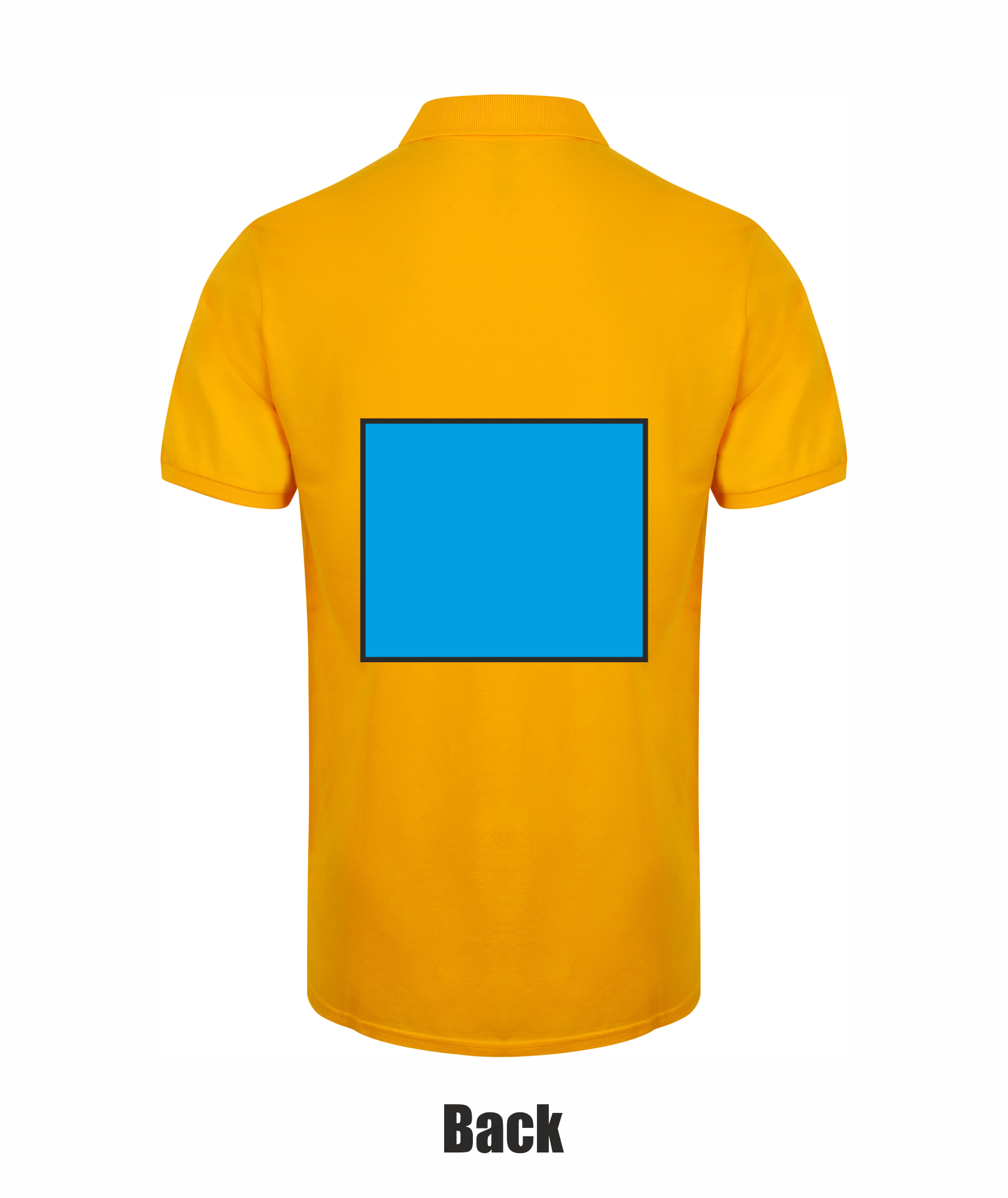 Printing Back.png