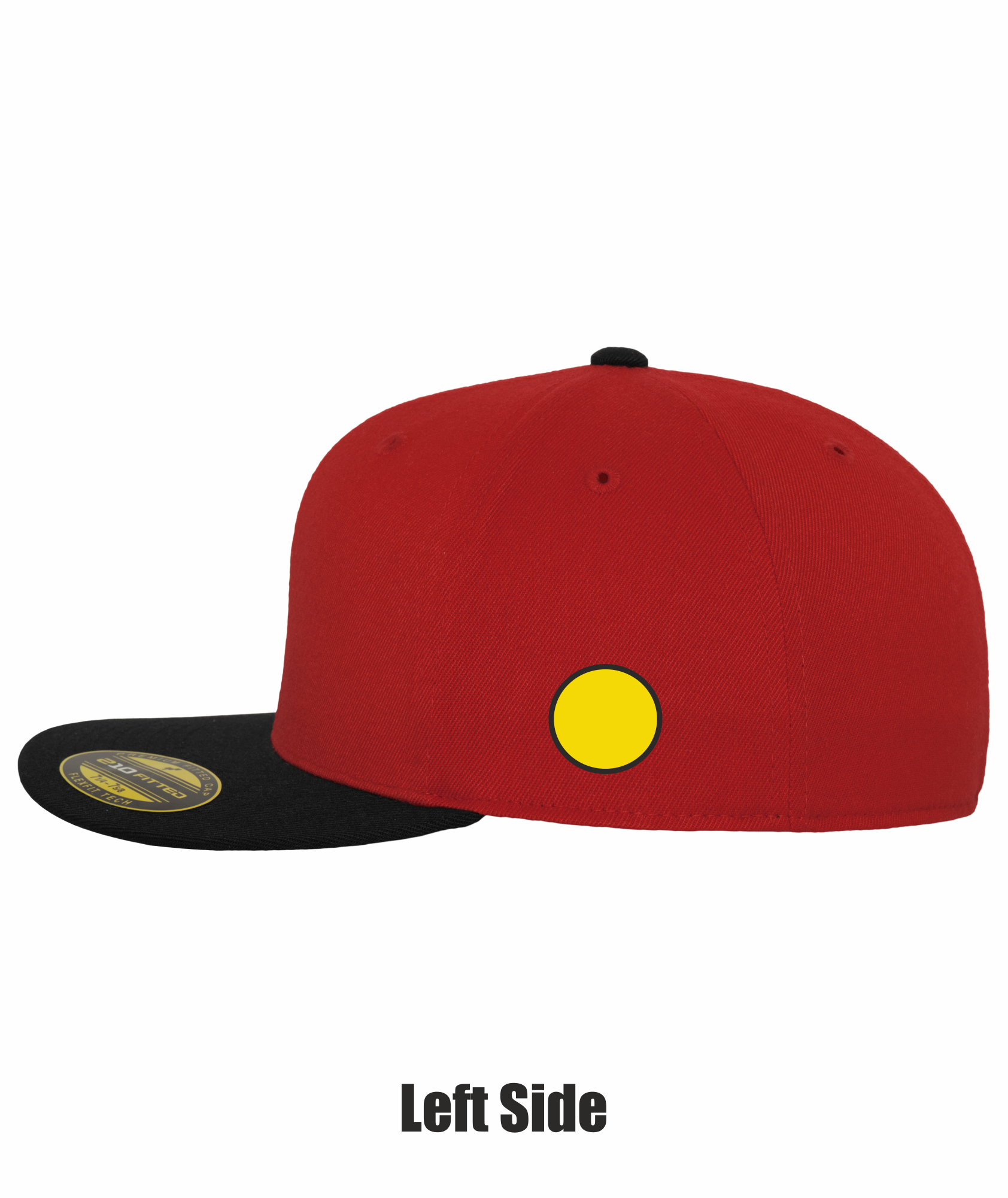 Cap iD Left Side.png