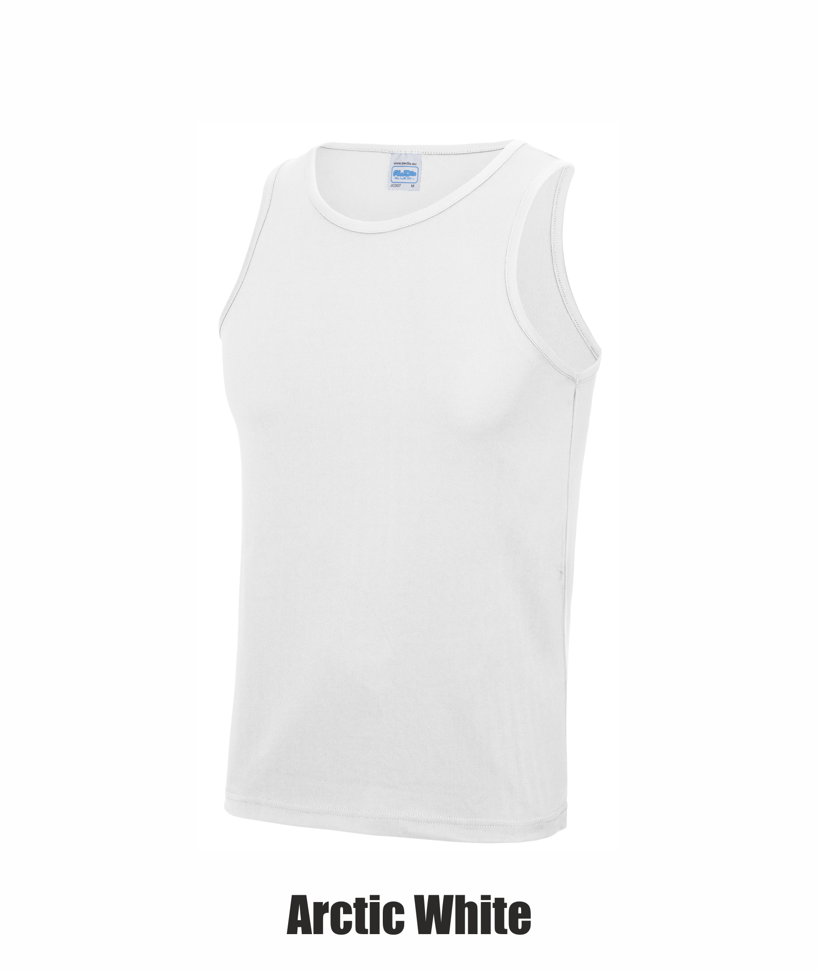 AWD Cool Vest JC007.png
