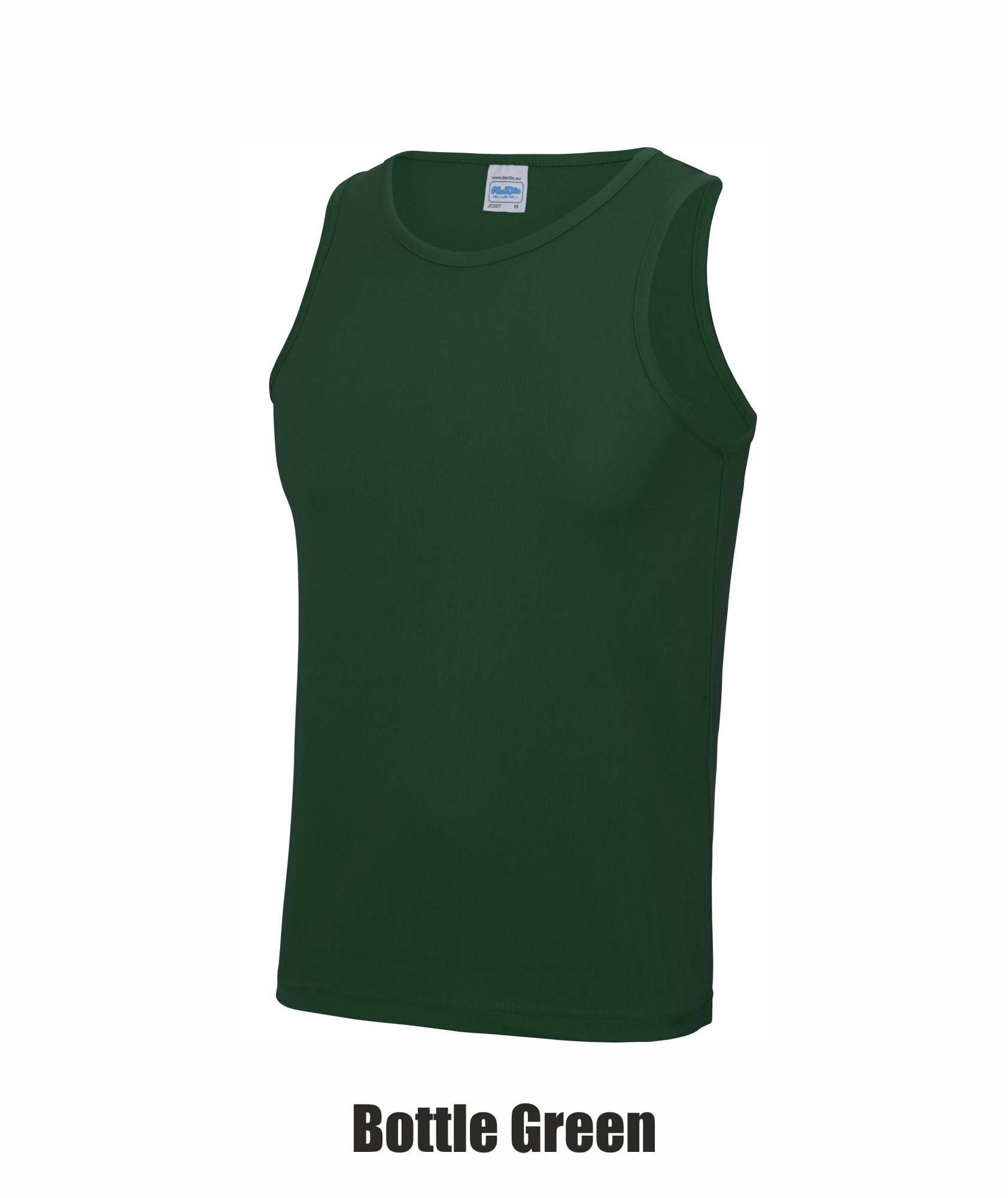 AWD Cool Vest JC007.png