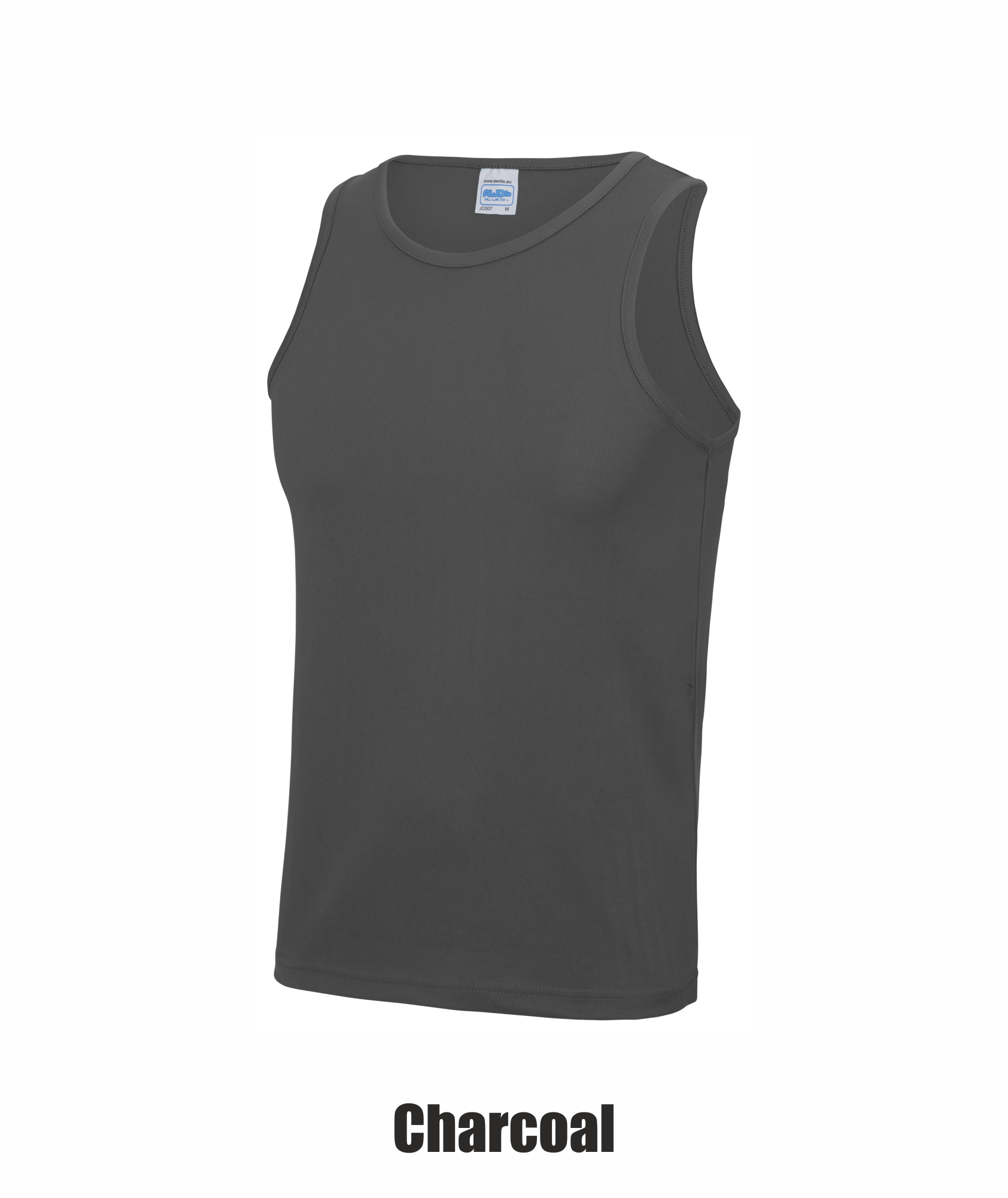 AWD Cool Vest JC007.png