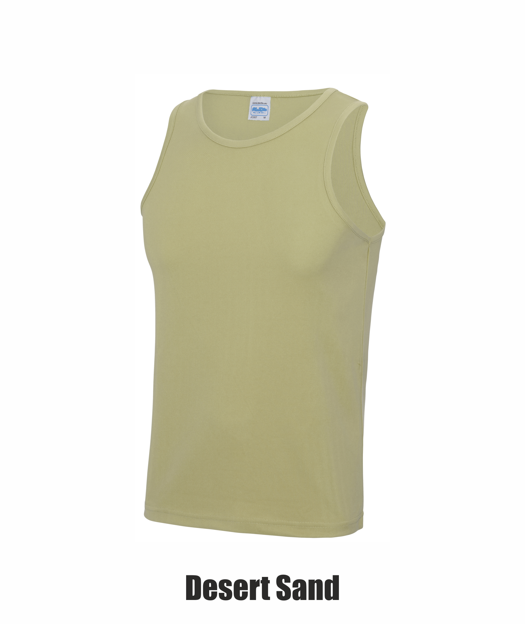 AWD Cool Vest JC007.png