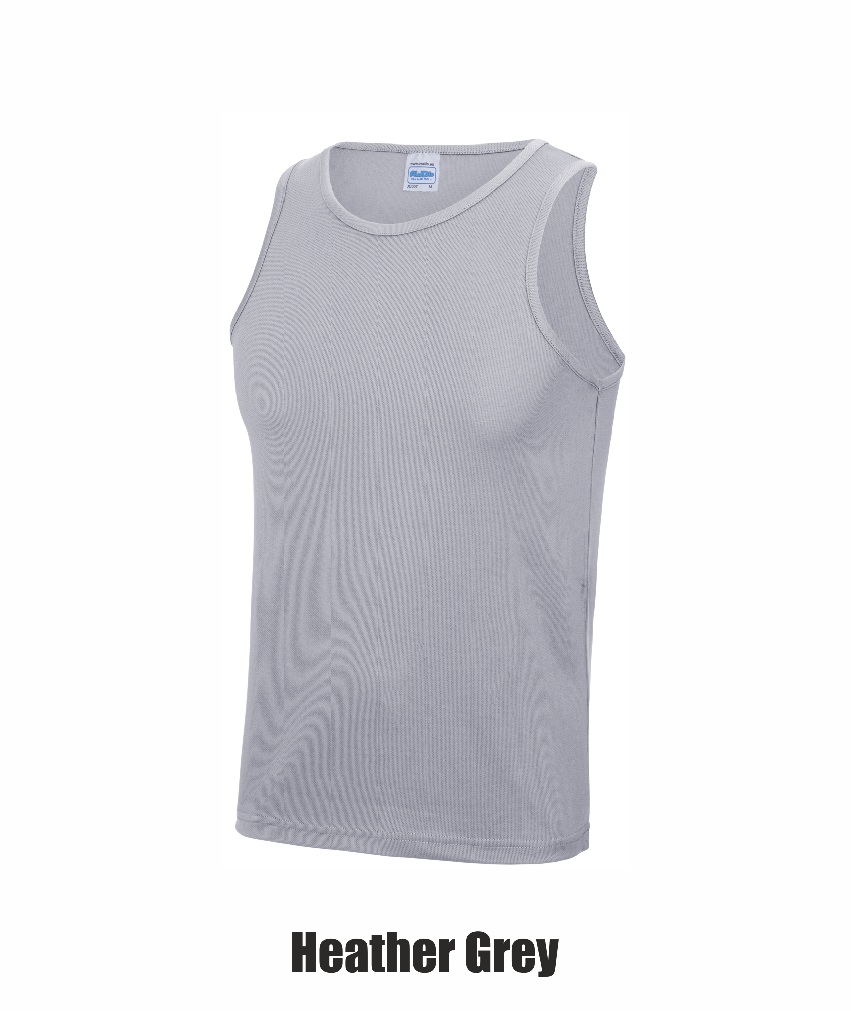 AWD Cool Vest JC007.png