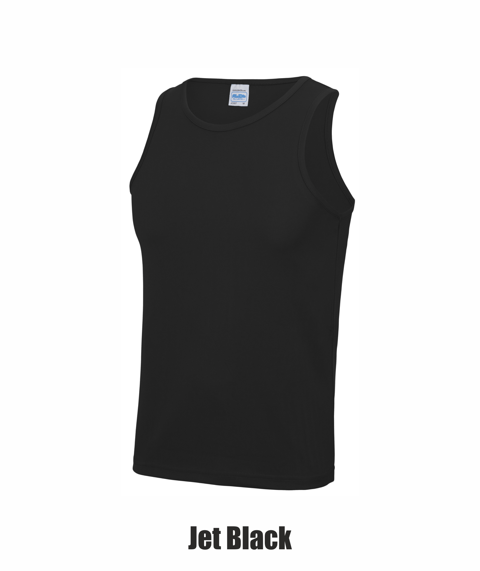 AWD Cool Vest JC007.png