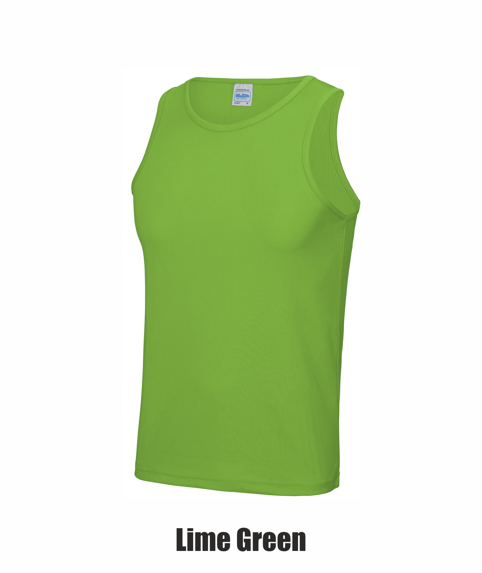 AWD Cool Vest JC007.png