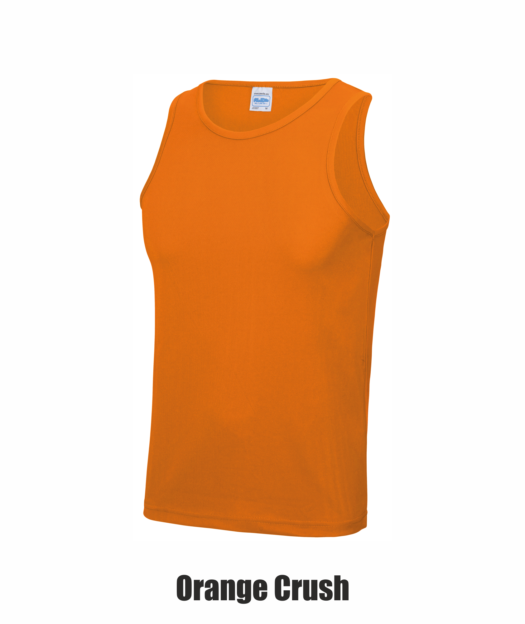 AWD Cool Vest JC007.png