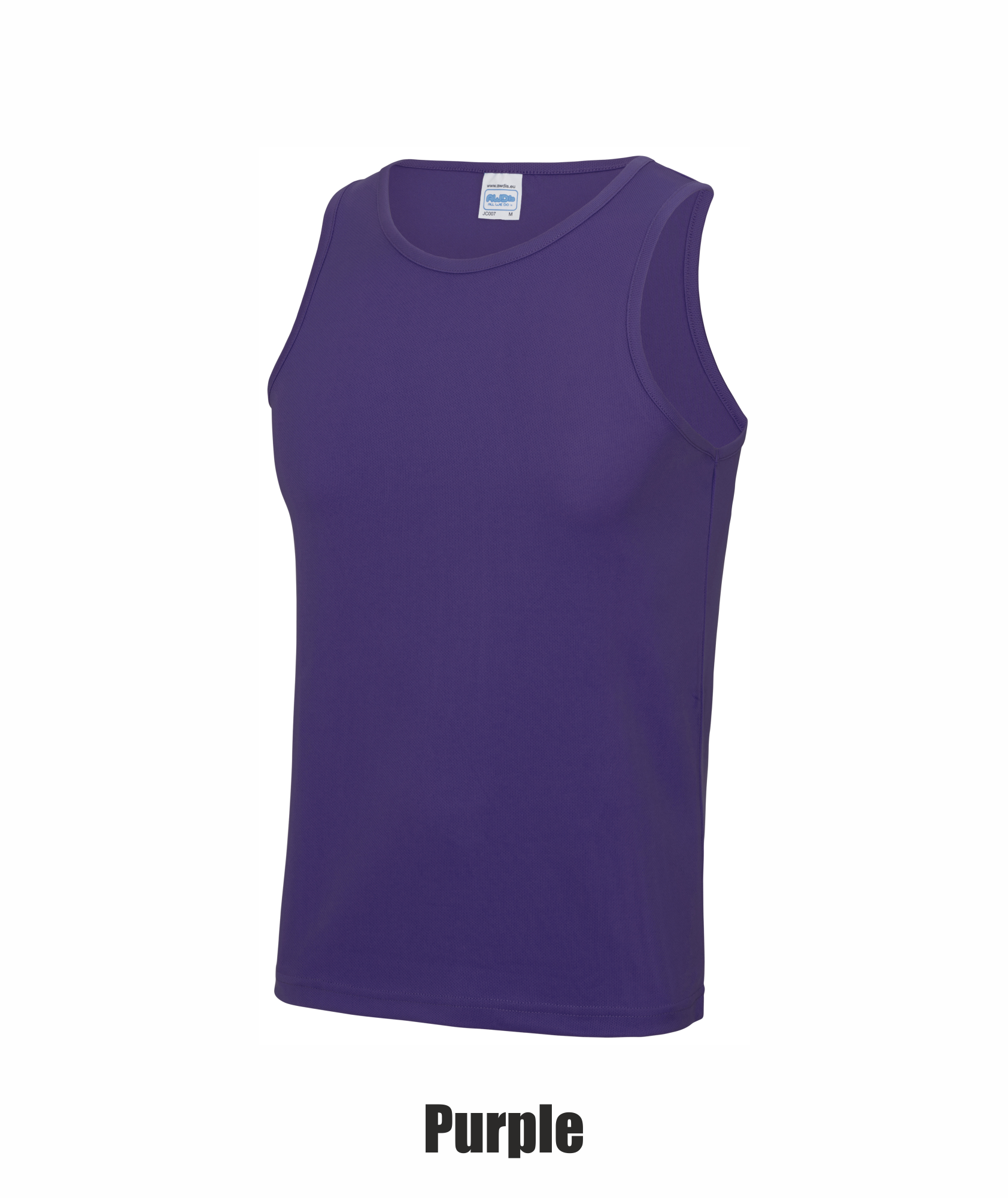 AWD Cool Vest JC007.png