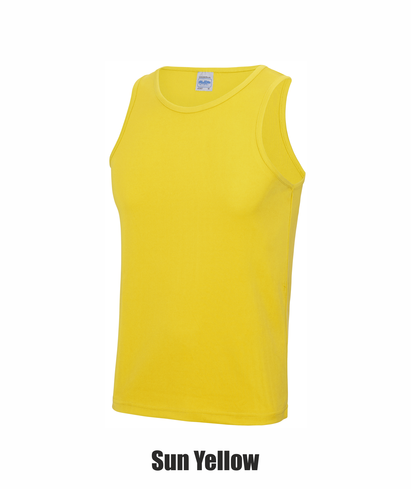 AWD Cool Vest JC007.png