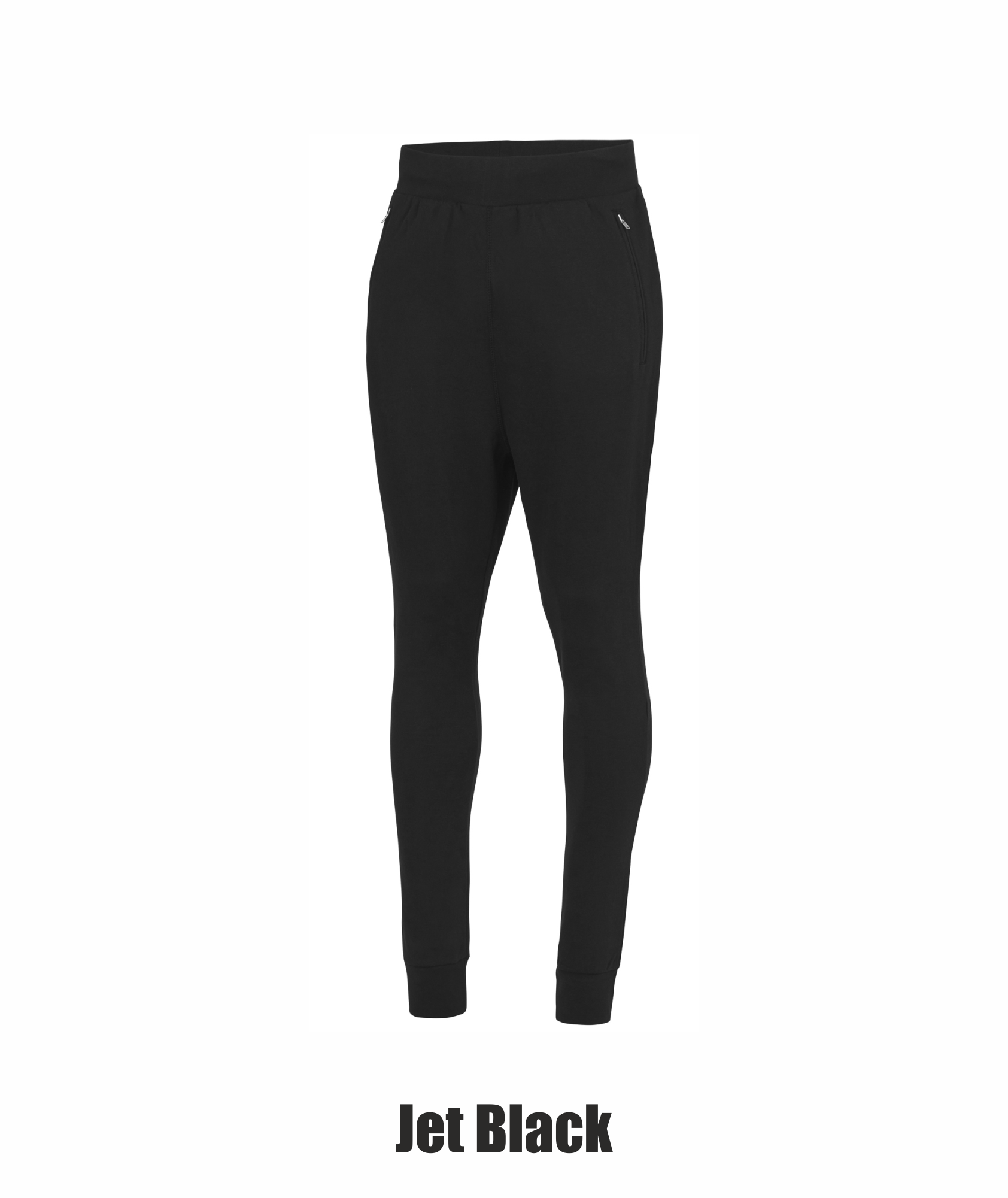 AWD Dropped crotch jog pants JH073.png