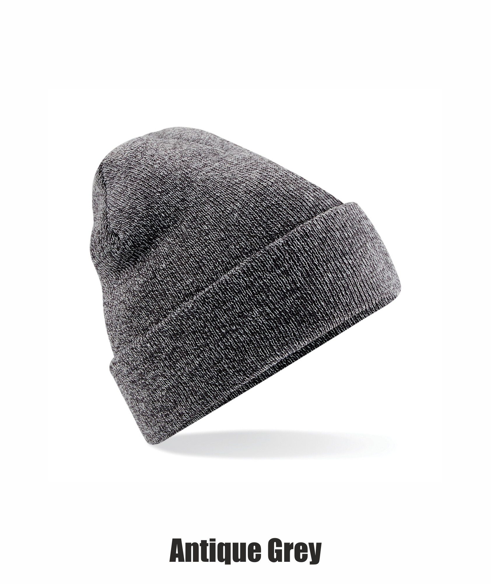 beanie beechfield