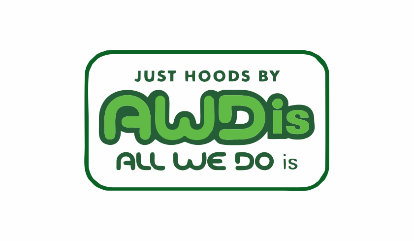AWD Cool Vest